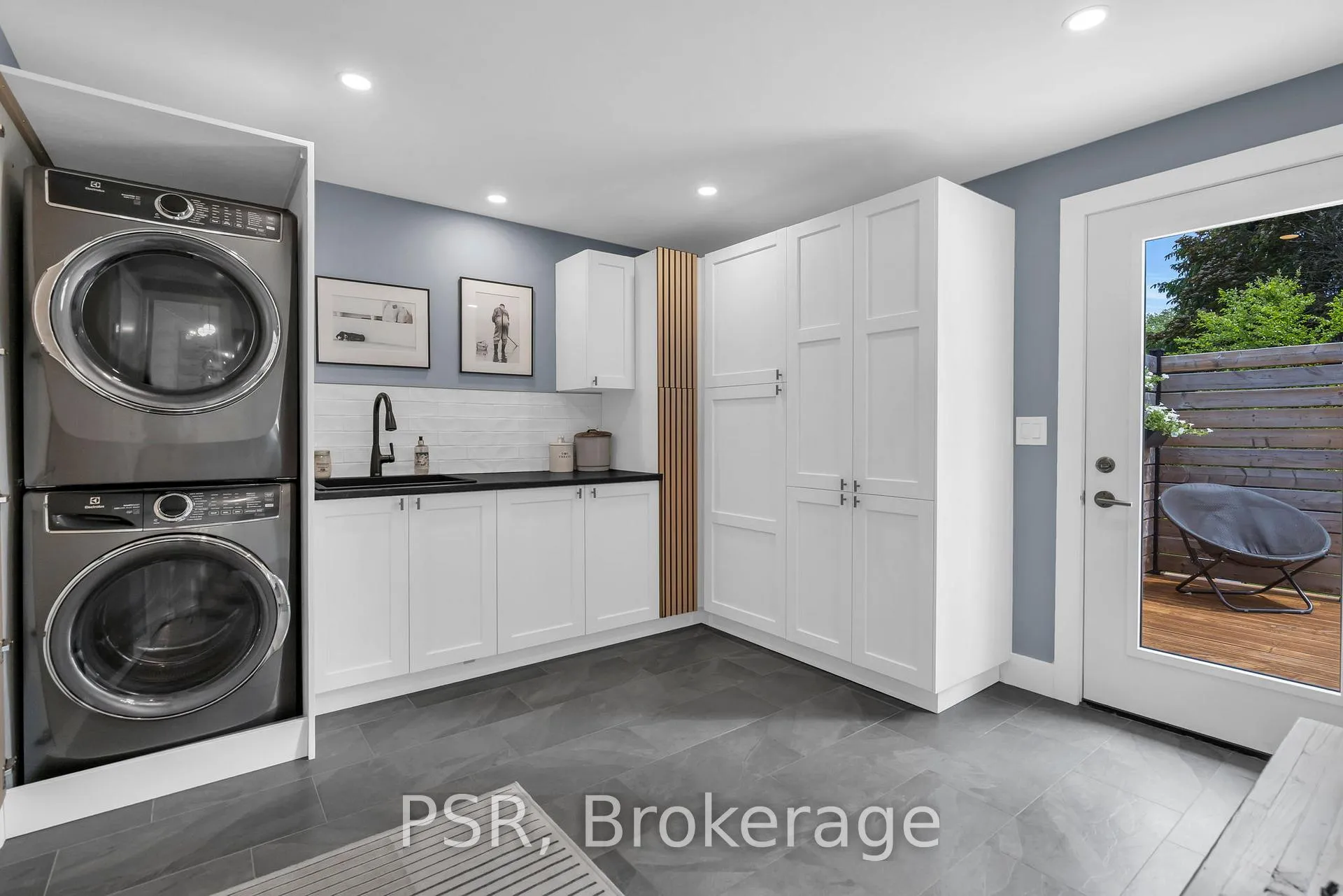 Photo 36 of 21 Blake Street, Meaford — HOMEH