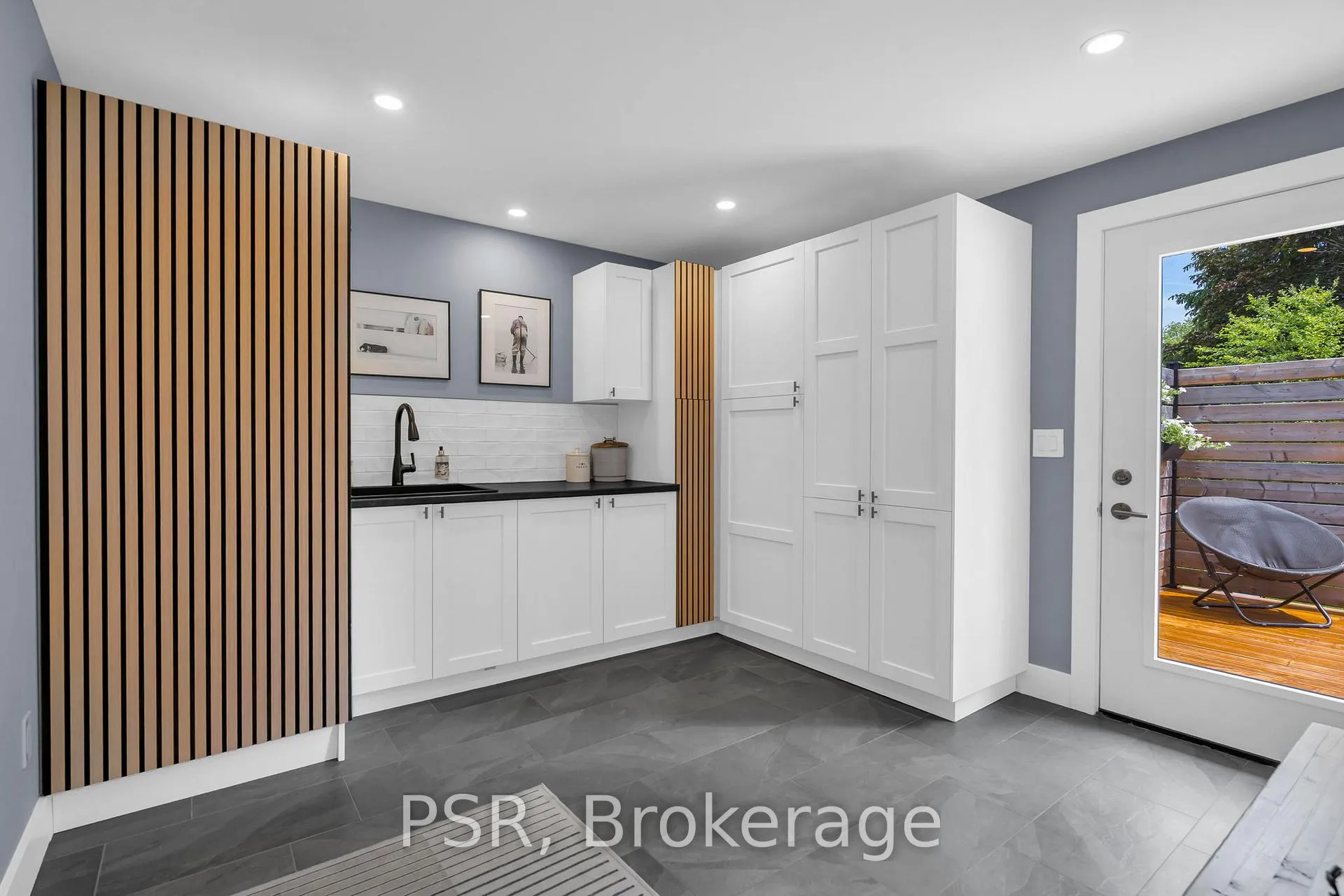 Photo 37 of 21 Blake Street, Meaford — HOMEH