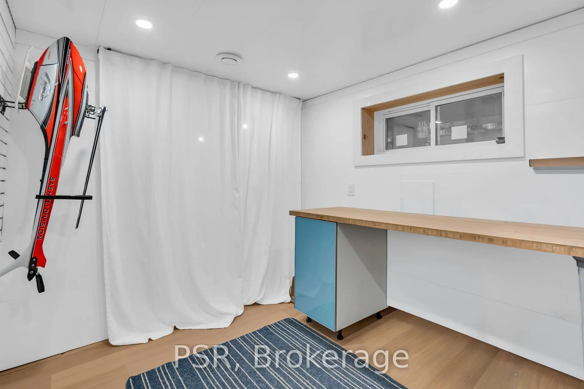 Photo 42 of 21 Blake Street, Meaford — HOMEH