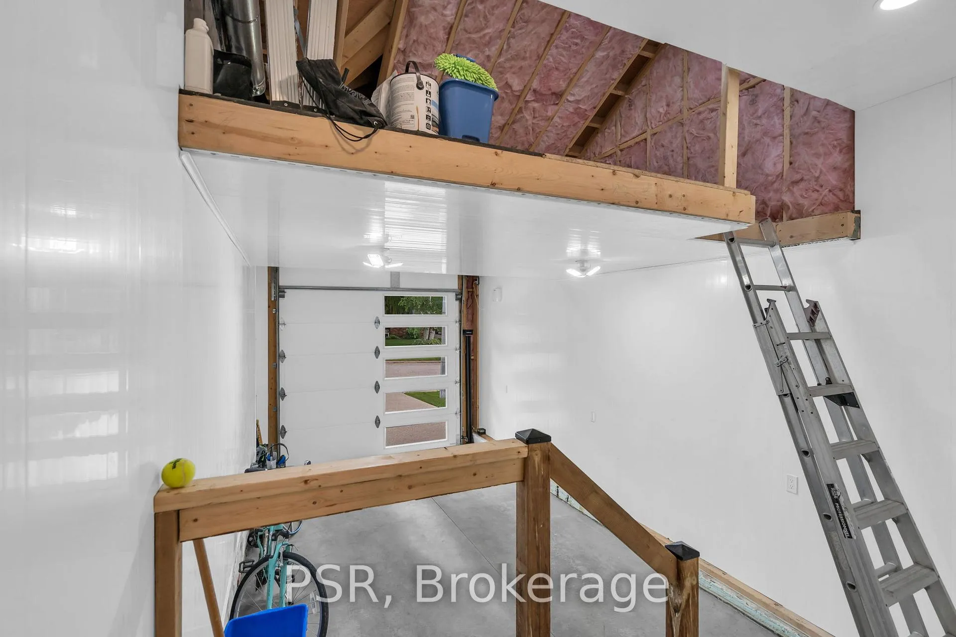 Photo 44 of 21 Blake Street, Meaford — HOMEH