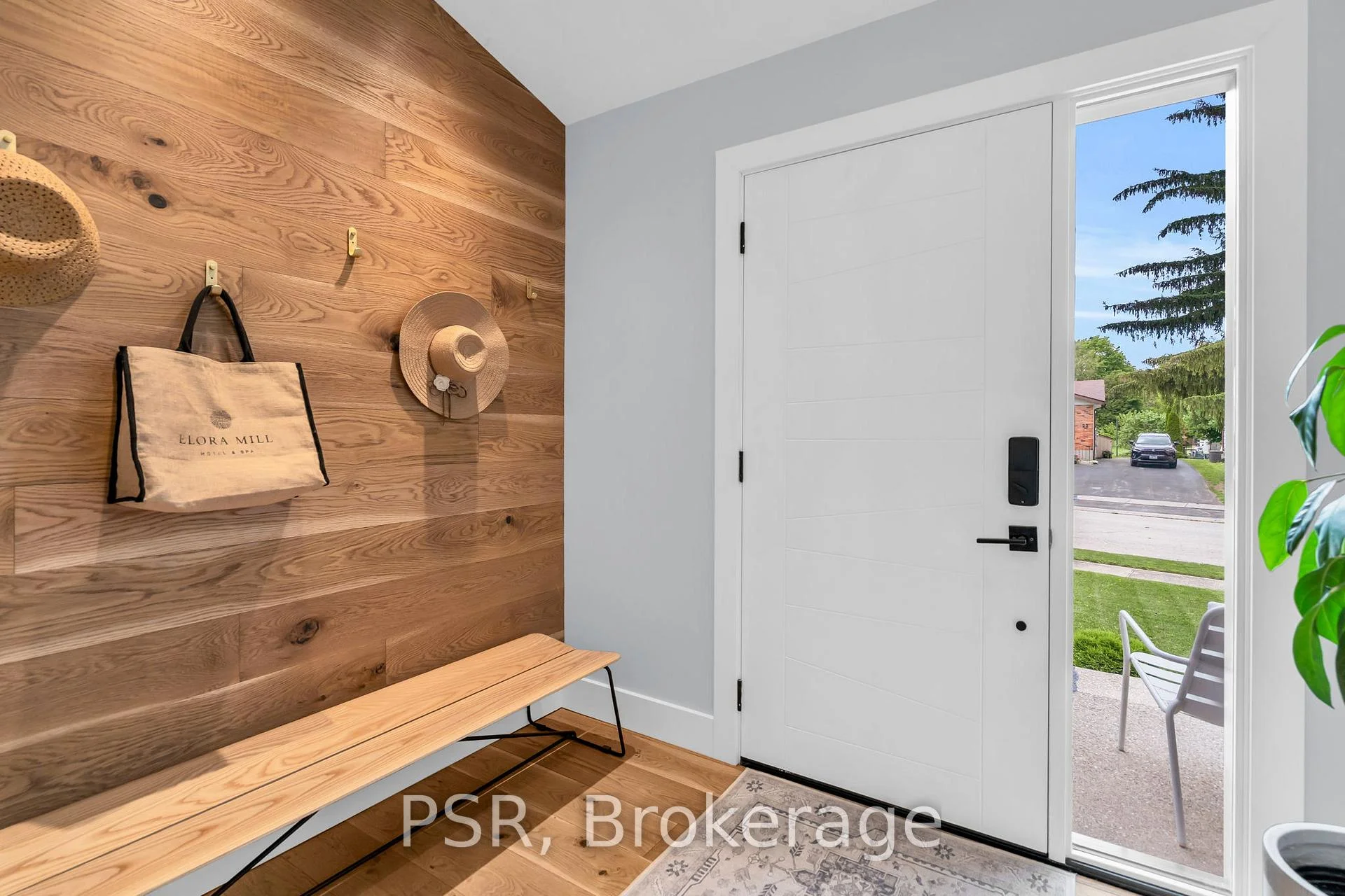 Photo 48 of 21 Blake Street, Meaford — HOMEH