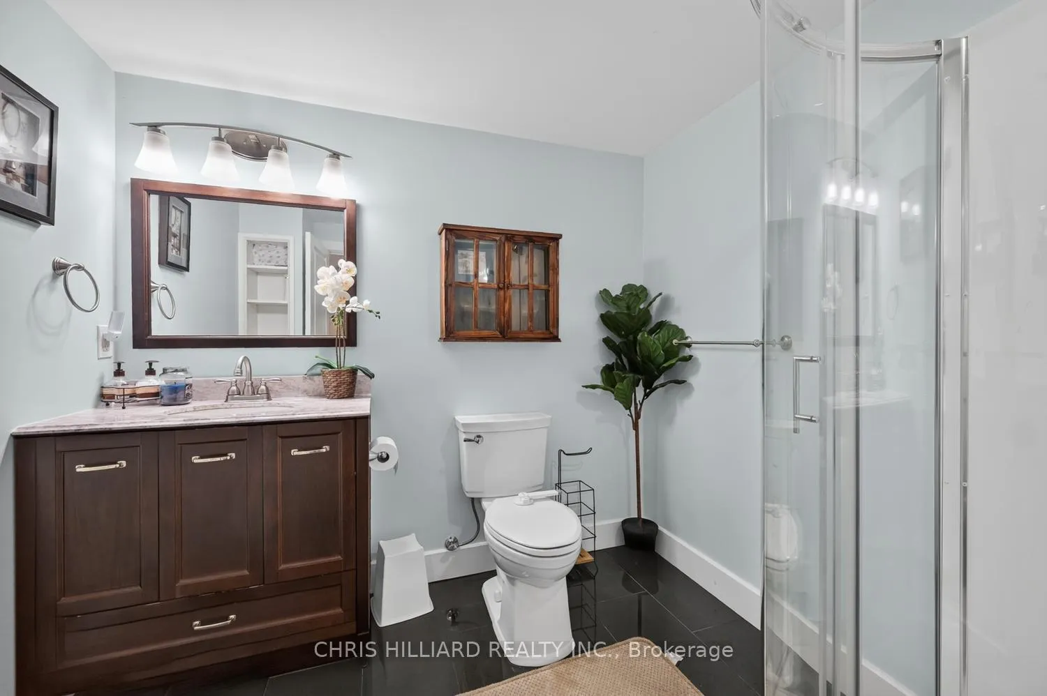Photo 16 of 5277 Hillcrest Drive, Ottawa, Manotick Long Island & Nicholls Island — HOMEH