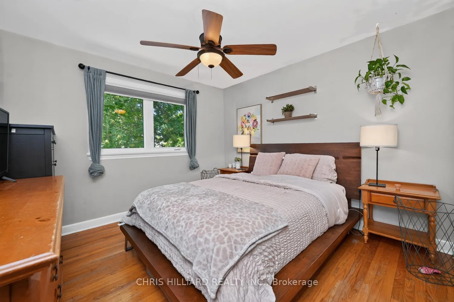Photo 17 of 5277 Hillcrest Drive, Ottawa, Manotick Long Island & Nicholls Island — HOMEH