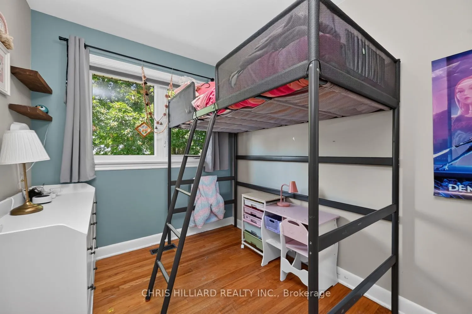 Photo 18 of 5277 Hillcrest Drive, Ottawa, Manotick Long Island & Nicholls Island — HOMEH