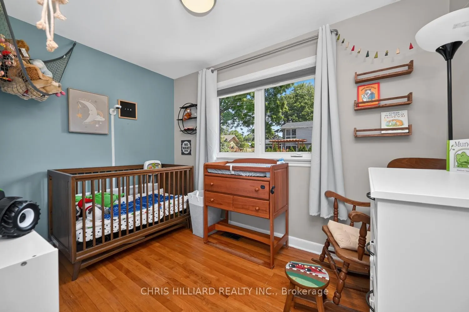 Photo 19 of 5277 Hillcrest Drive, Ottawa, Manotick Long Island & Nicholls Island — HOMEH