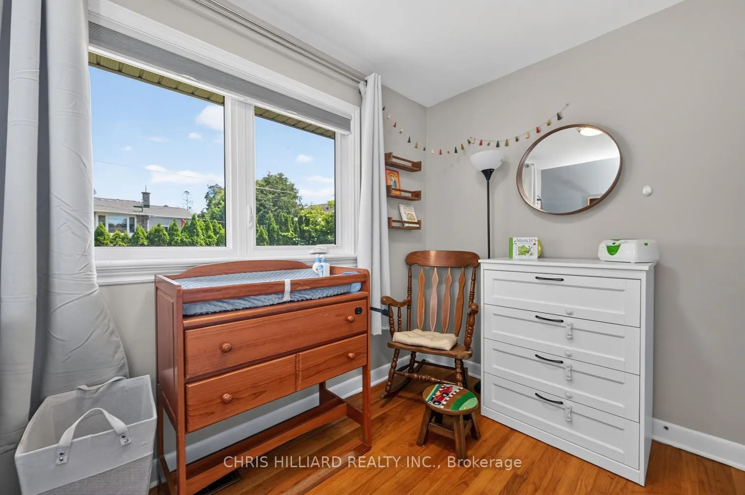 Photo 20 of 5277 Hillcrest Drive, Ottawa, Manotick Long Island & Nicholls Island — HOMEH