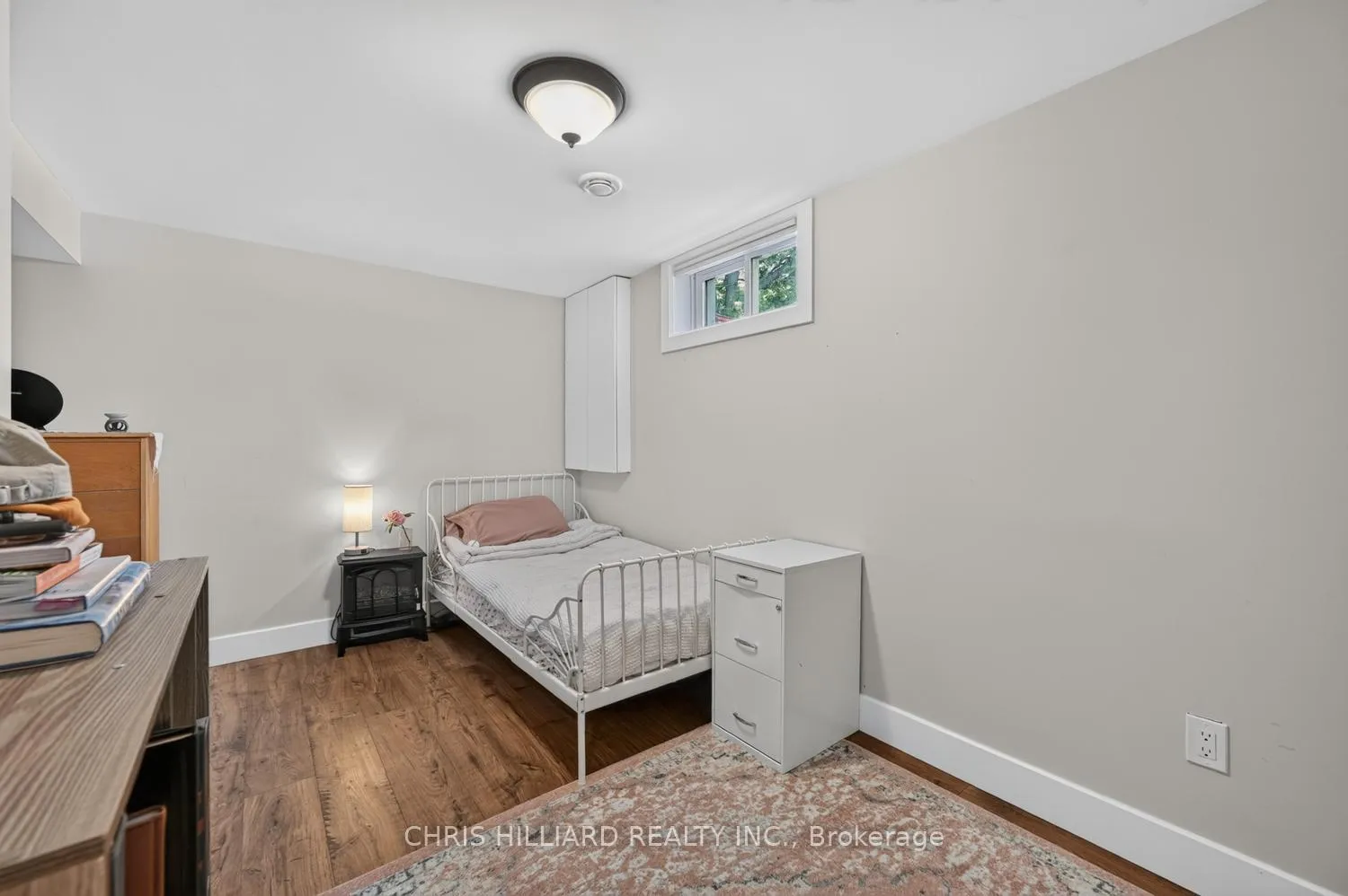 Photo 21 of 5277 Hillcrest Drive, Ottawa, Manotick Long Island & Nicholls Island — HOMEH