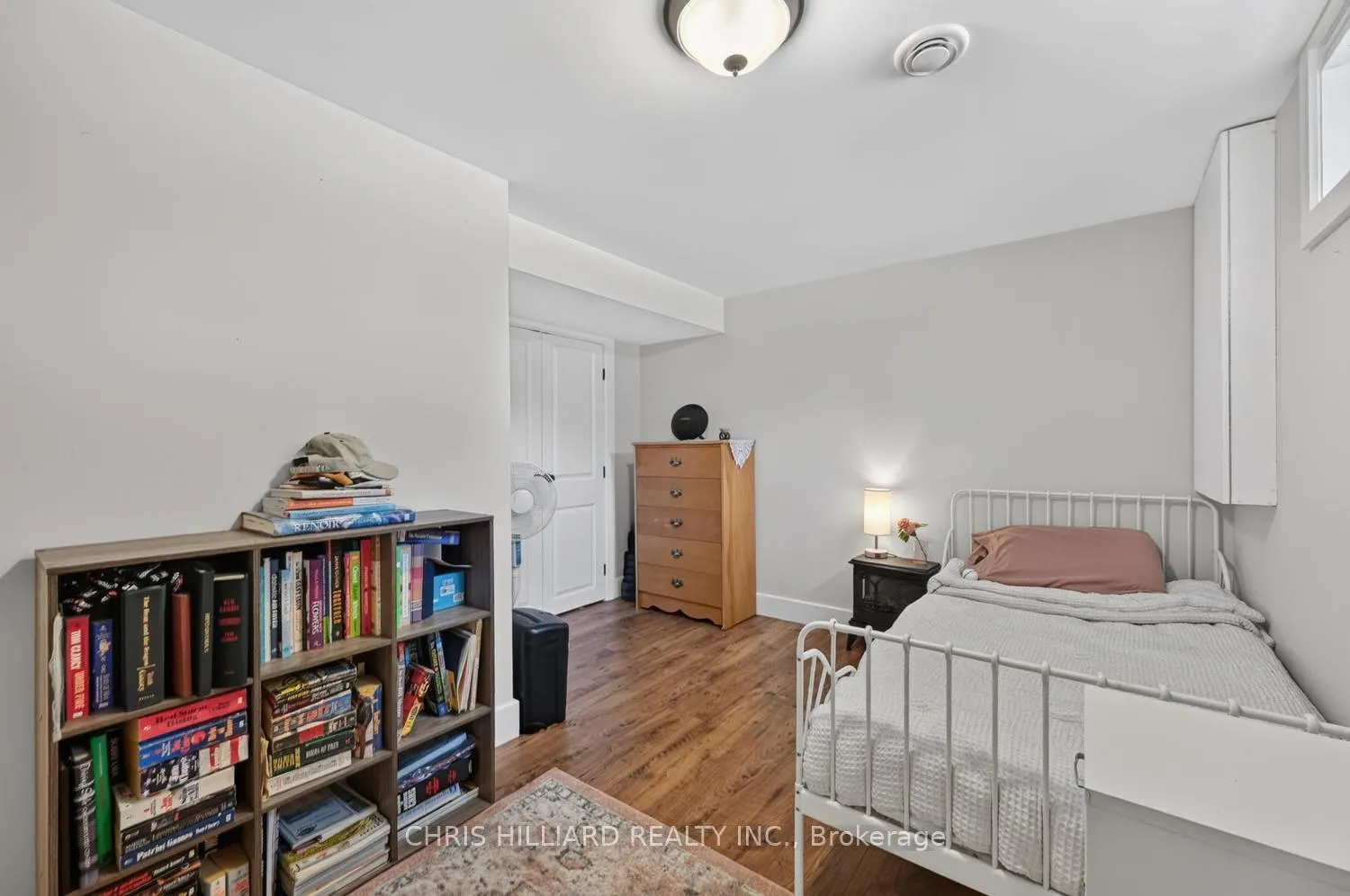 Photo 22 of 5277 Hillcrest Drive, Ottawa, Manotick Long Island & Nicholls Island — HOMEH