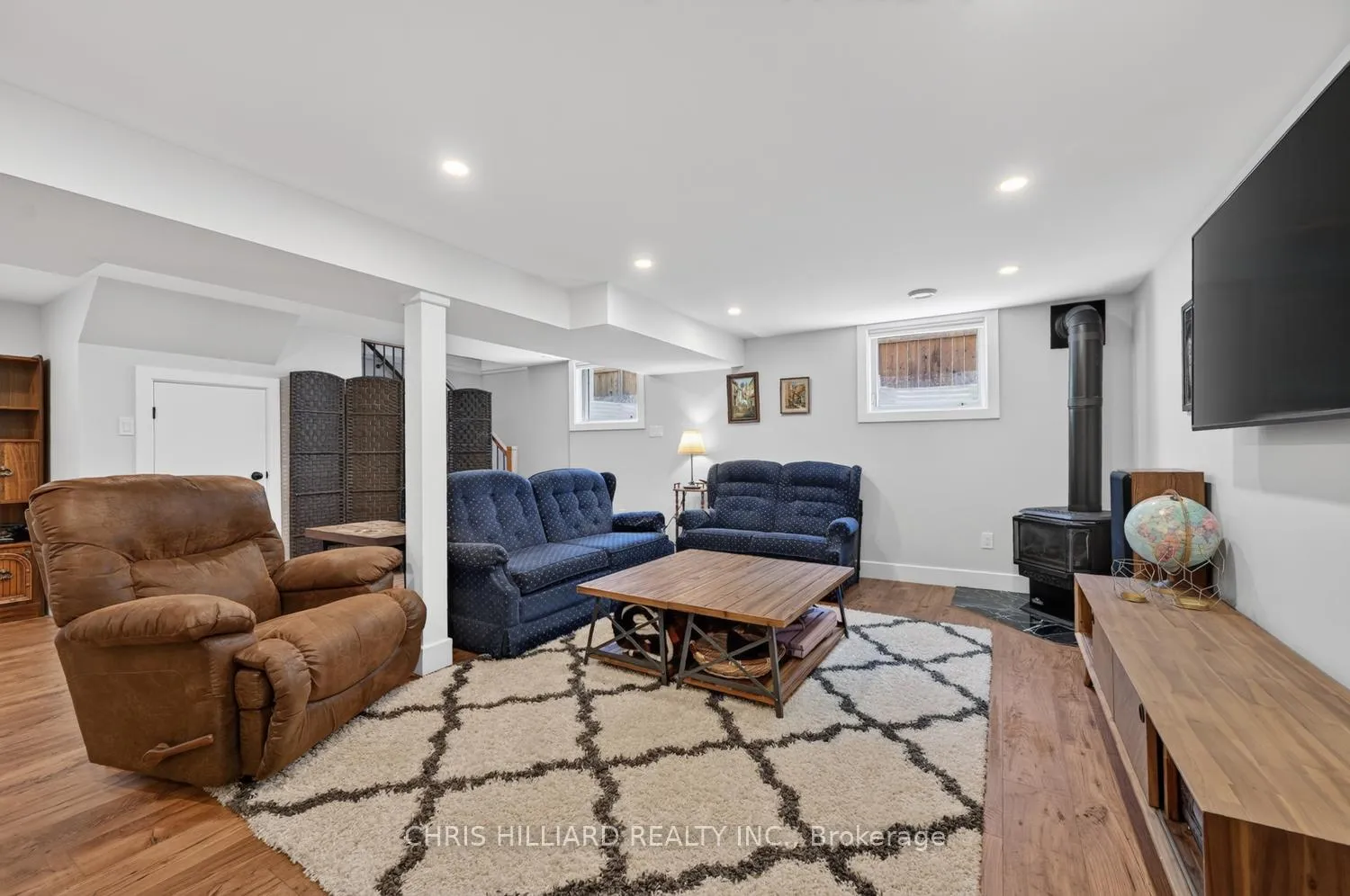 Photo 24 of 5277 Hillcrest Drive, Ottawa, Manotick Long Island & Nicholls Island — HOMEH