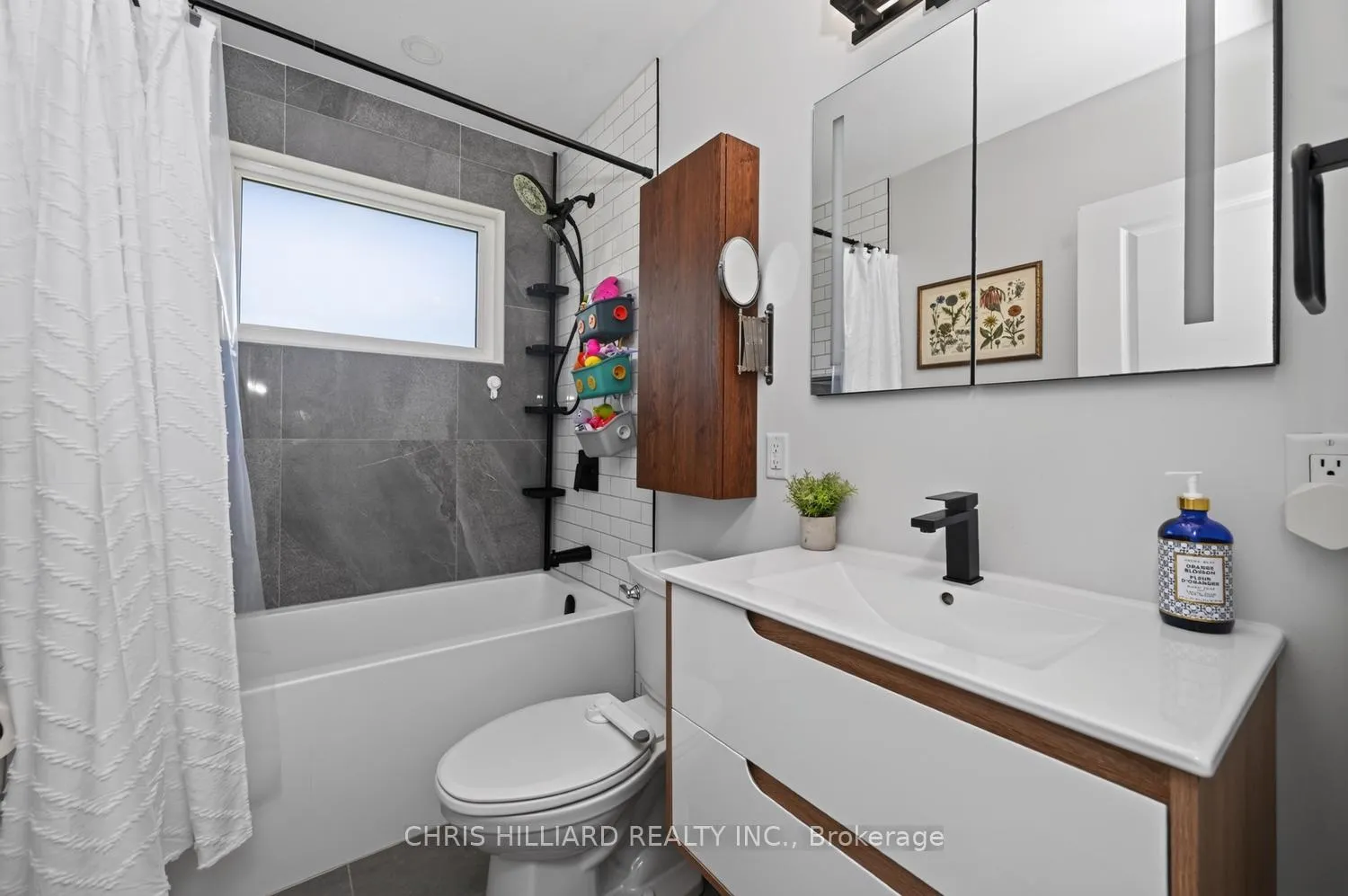Photo 26 of 5277 Hillcrest Drive, Ottawa, Manotick Long Island & Nicholls Island — HOMEH