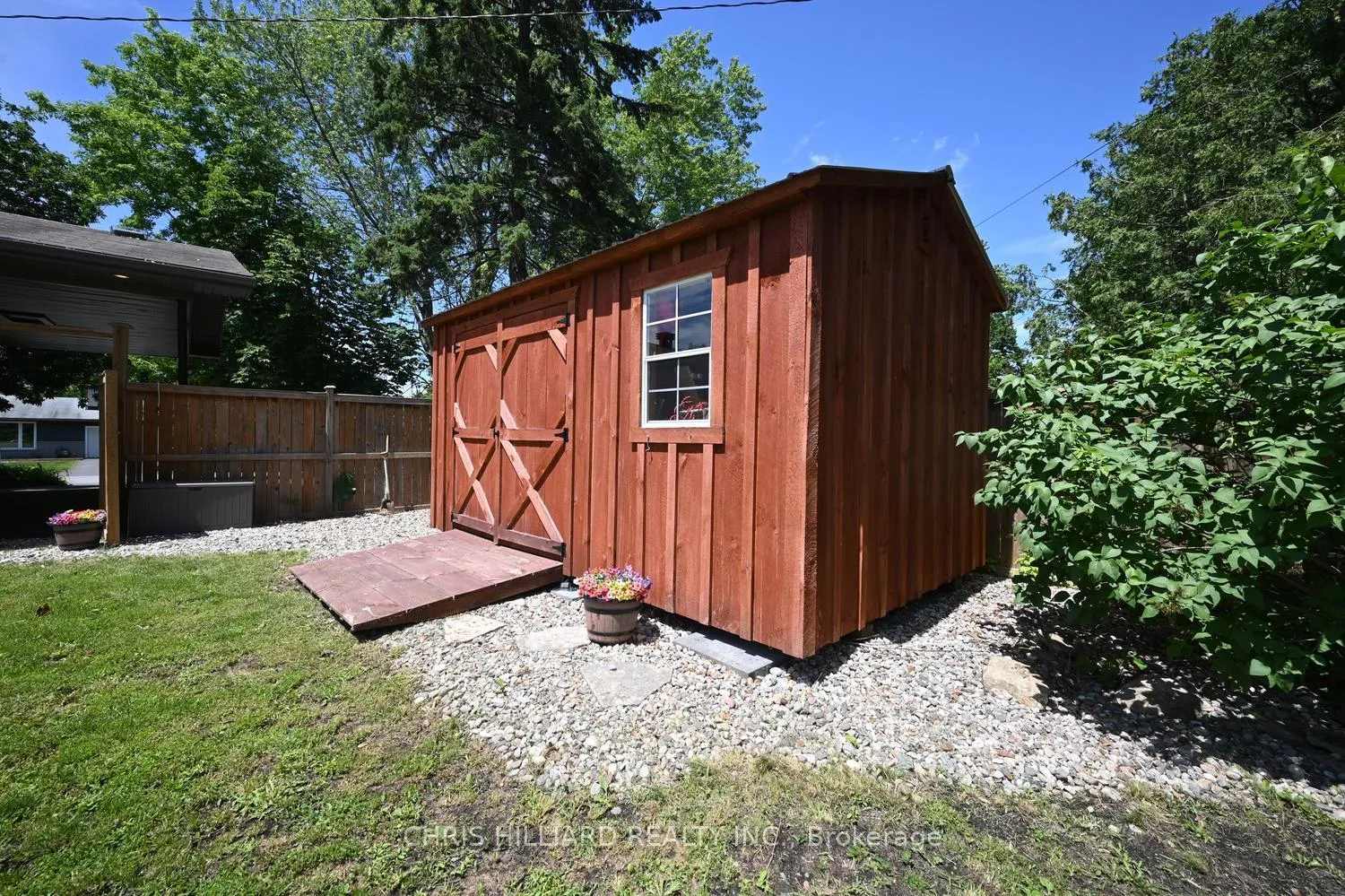 Photo 31 of 5277 Hillcrest Drive, Ottawa, Manotick Long Island & Nicholls Island — HOMEH