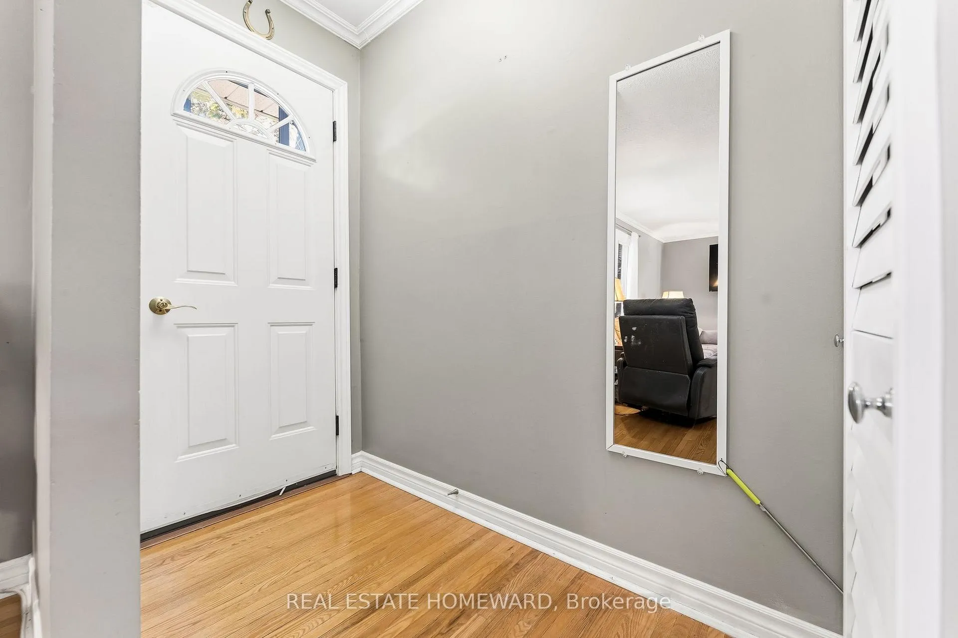 Photo 5 of 10 Cory Crescent, Quinte West, Trenton Ward — HOMEH