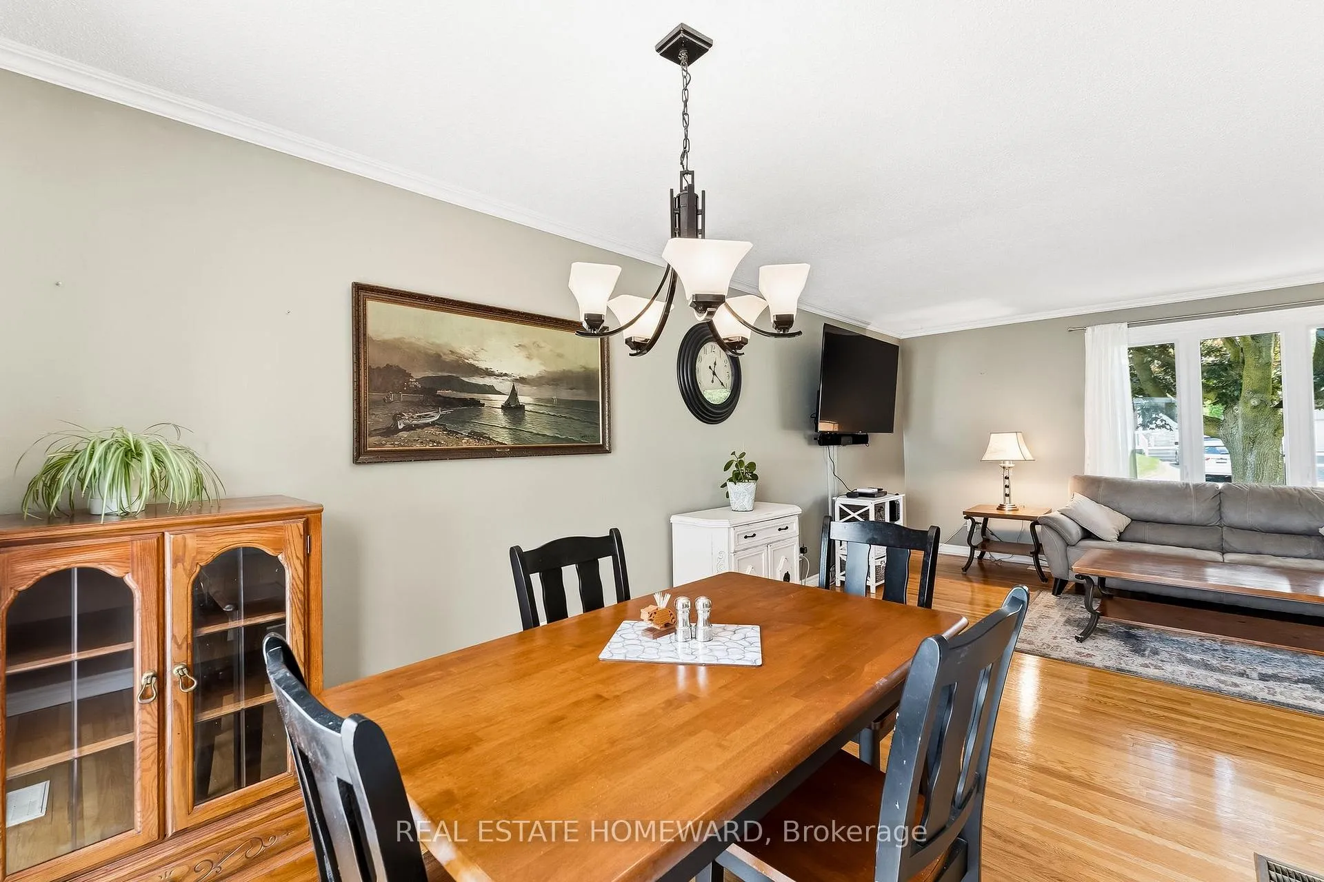 Photo 10 of 10 Cory Crescent, Quinte West, Trenton Ward — HOMEH