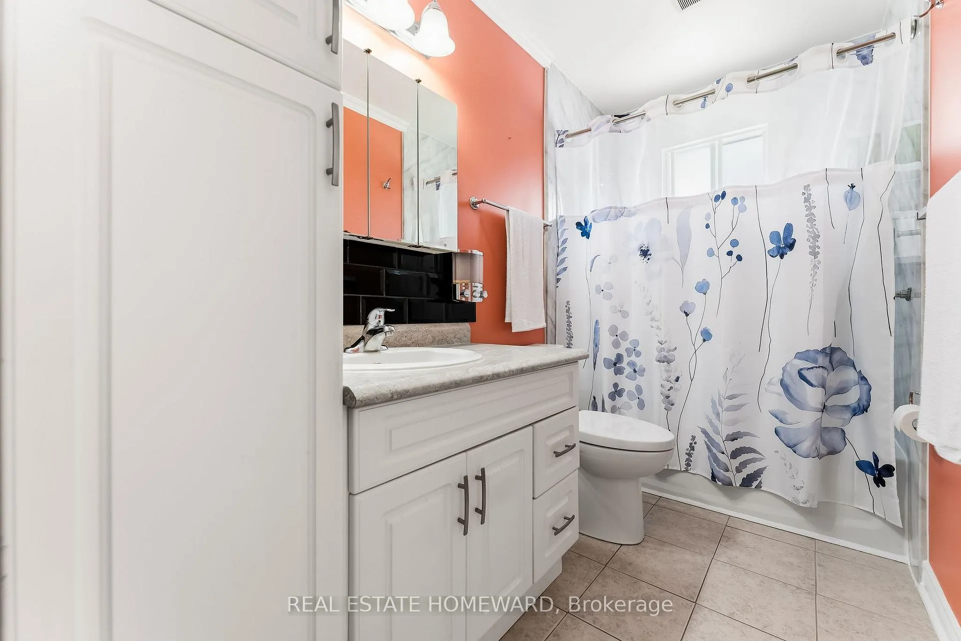 Photo 19 of 10 Cory Crescent, Quinte West, Trenton Ward — HOMEH