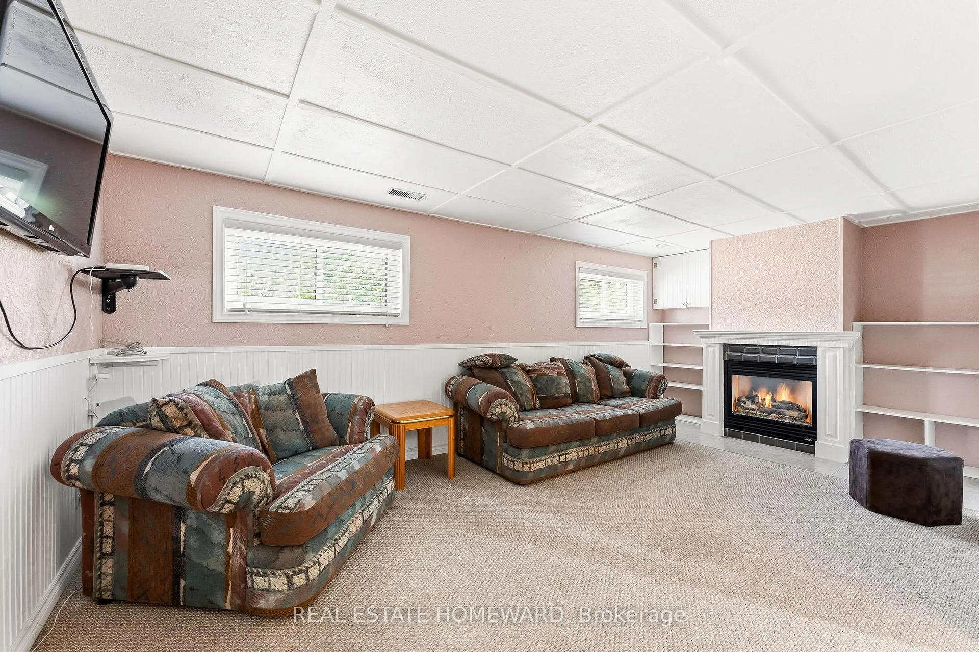 Photo 20 of 10 Cory Crescent, Quinte West, Trenton Ward — HOMEH