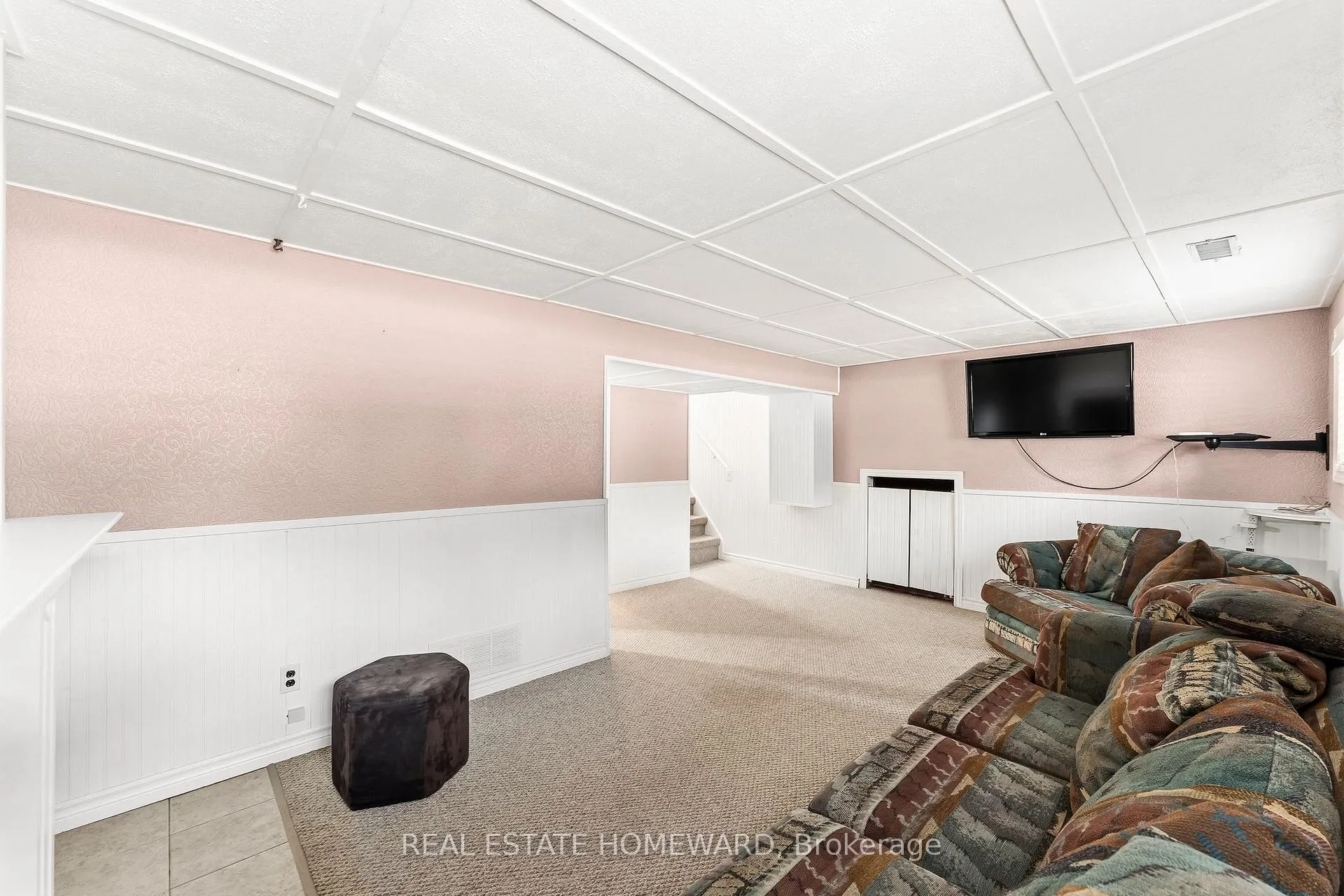 Photo 21 of 10 Cory Crescent, Quinte West, Trenton Ward — HOMEH