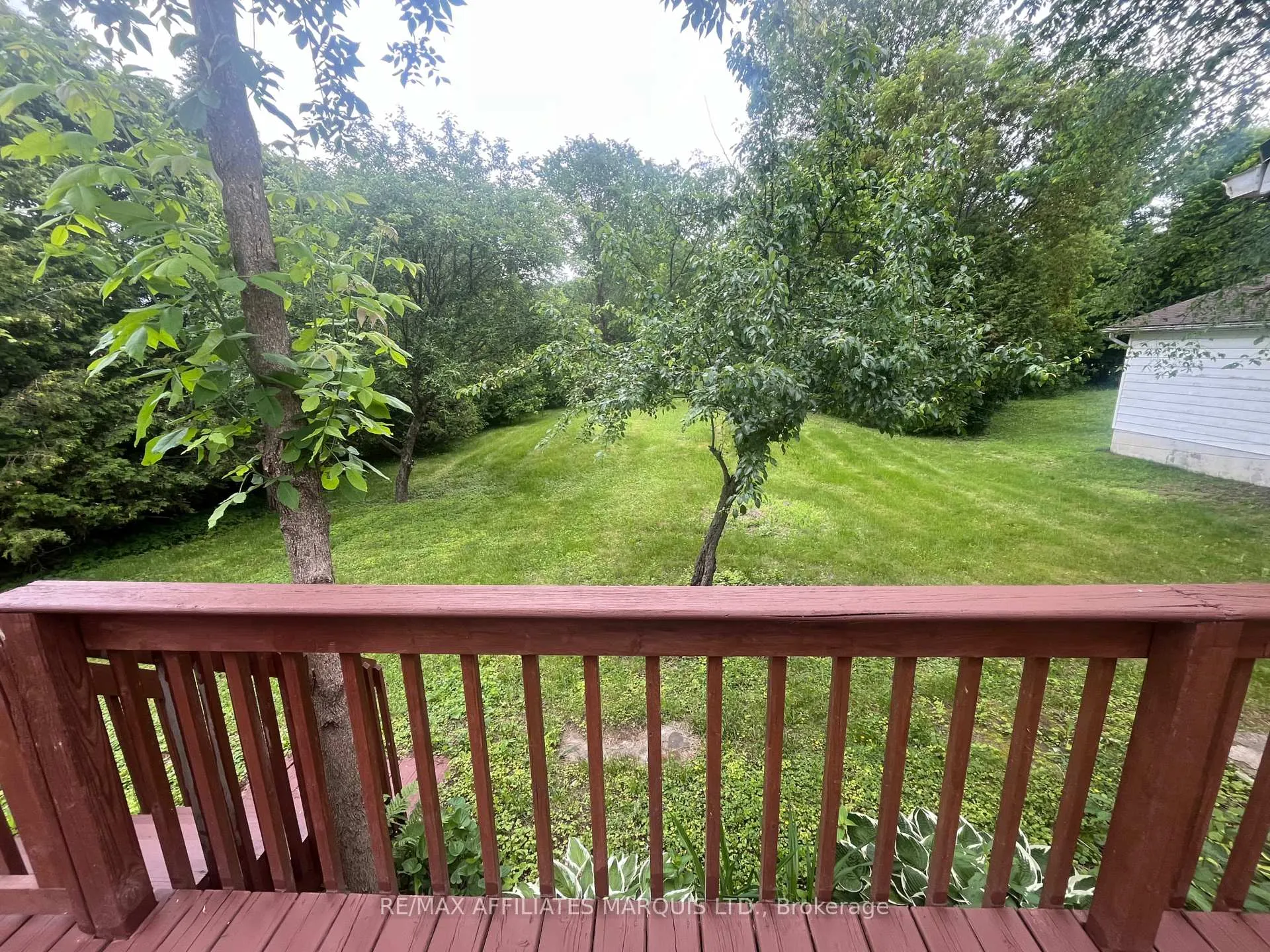 Photo 24 of 1065 County Rd 15 Street, Augusta, Augusta Twp — HOMEH