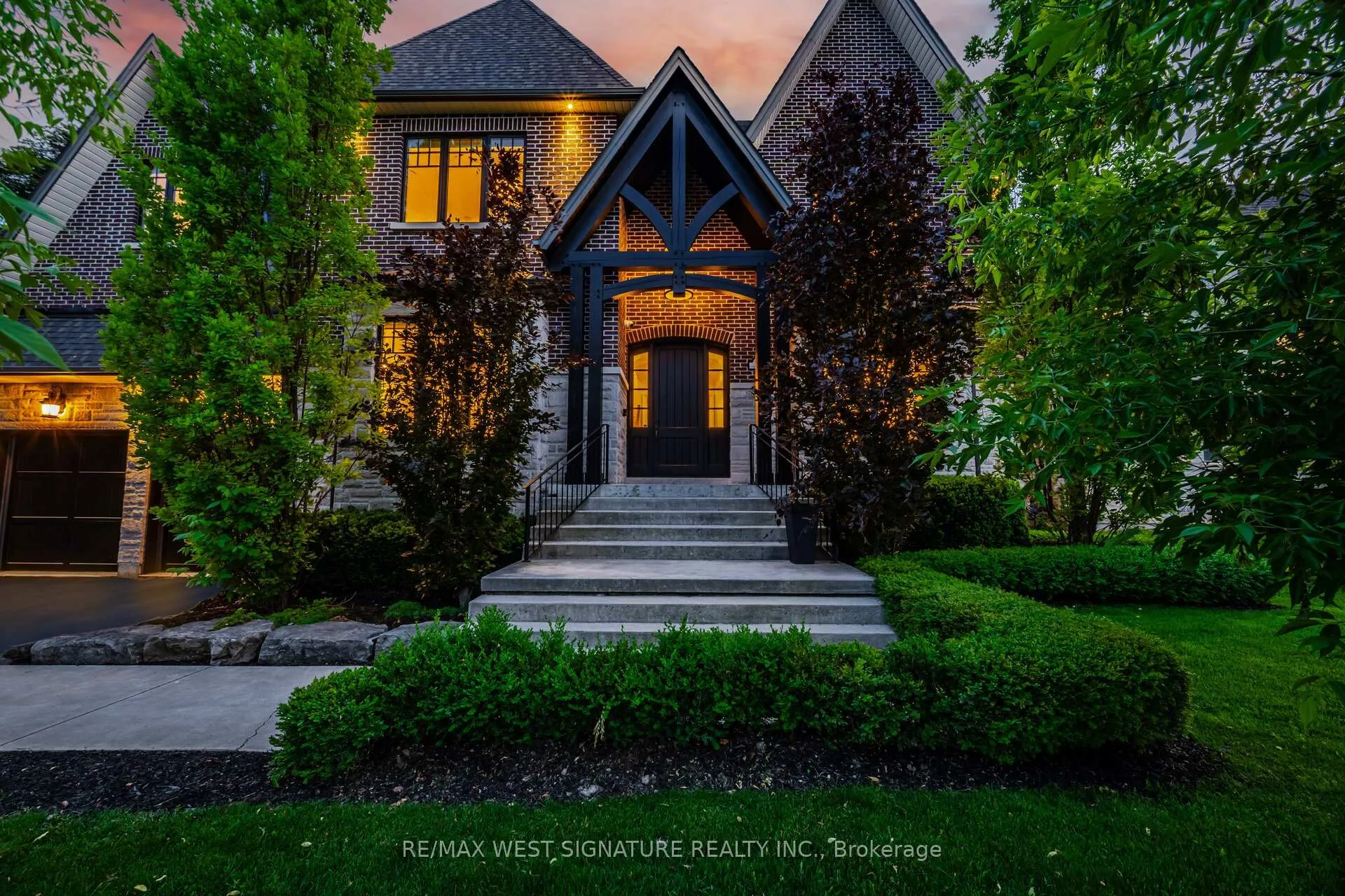 Photo 4 of 76 Lynwood Crescent, King, Nobleton — HOMEH