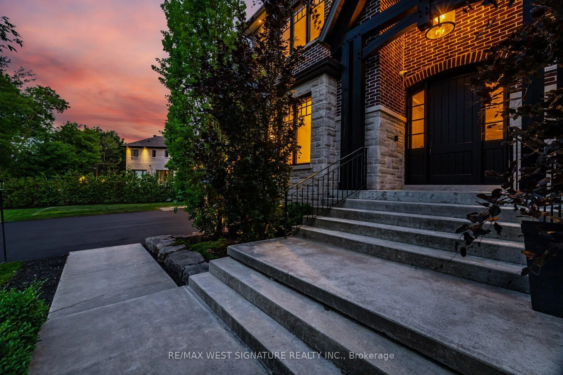 Photo 5 of 76 Lynwood Crescent, King, Nobleton — HOMEH