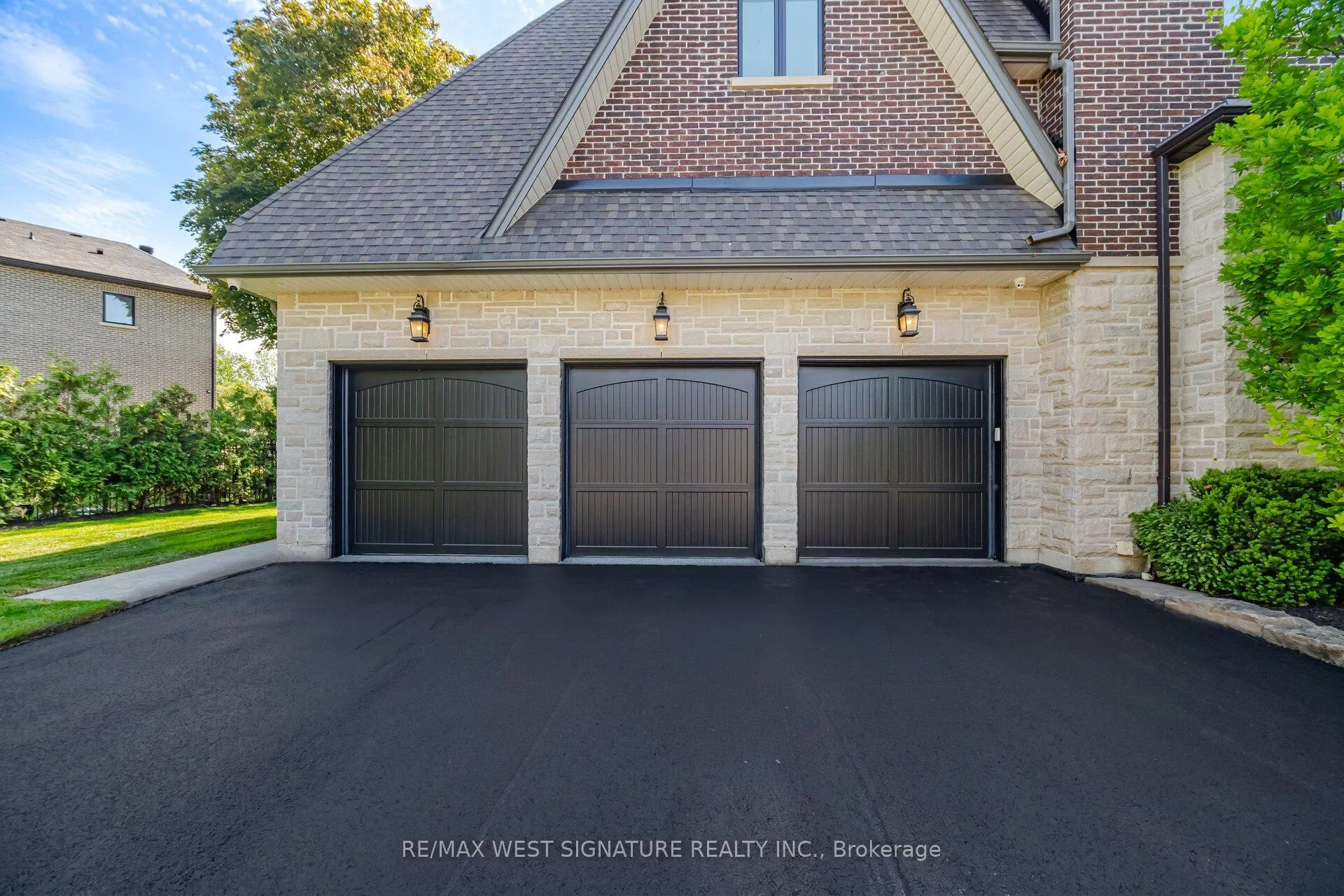 Photo 6 of 76 Lynwood Crescent, King, Nobleton — HOMEH