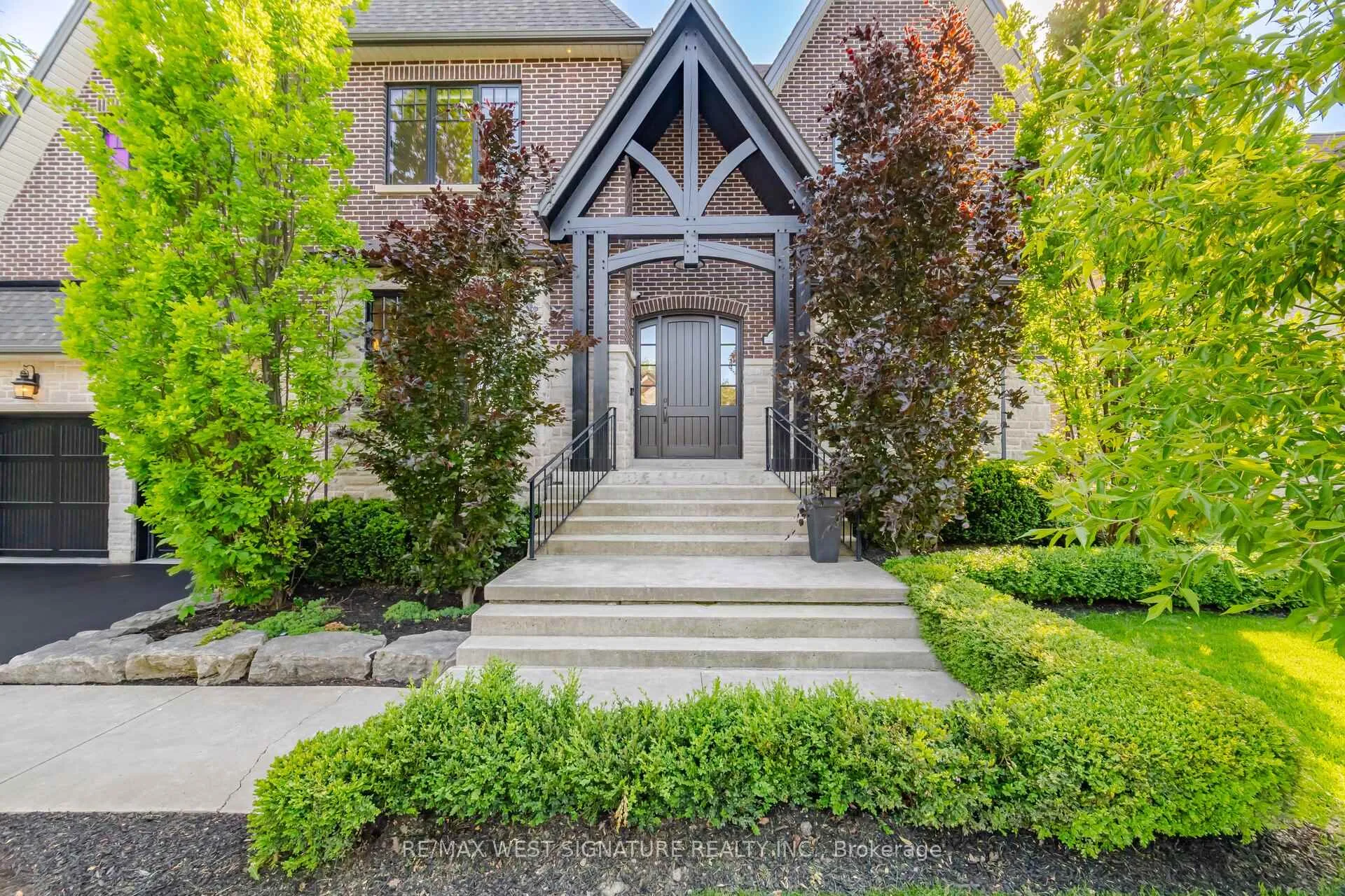 Photo 8 of 76 Lynwood Crescent, King, Nobleton — HOMEH
