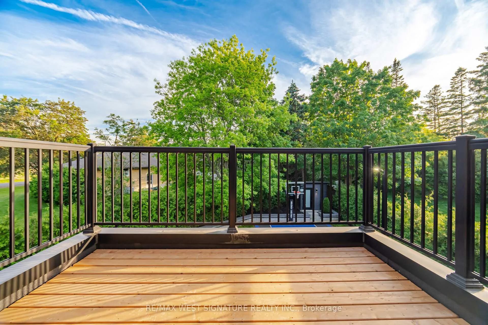 Photo 30 of 76 Lynwood Crescent, King, Nobleton — HOMEH