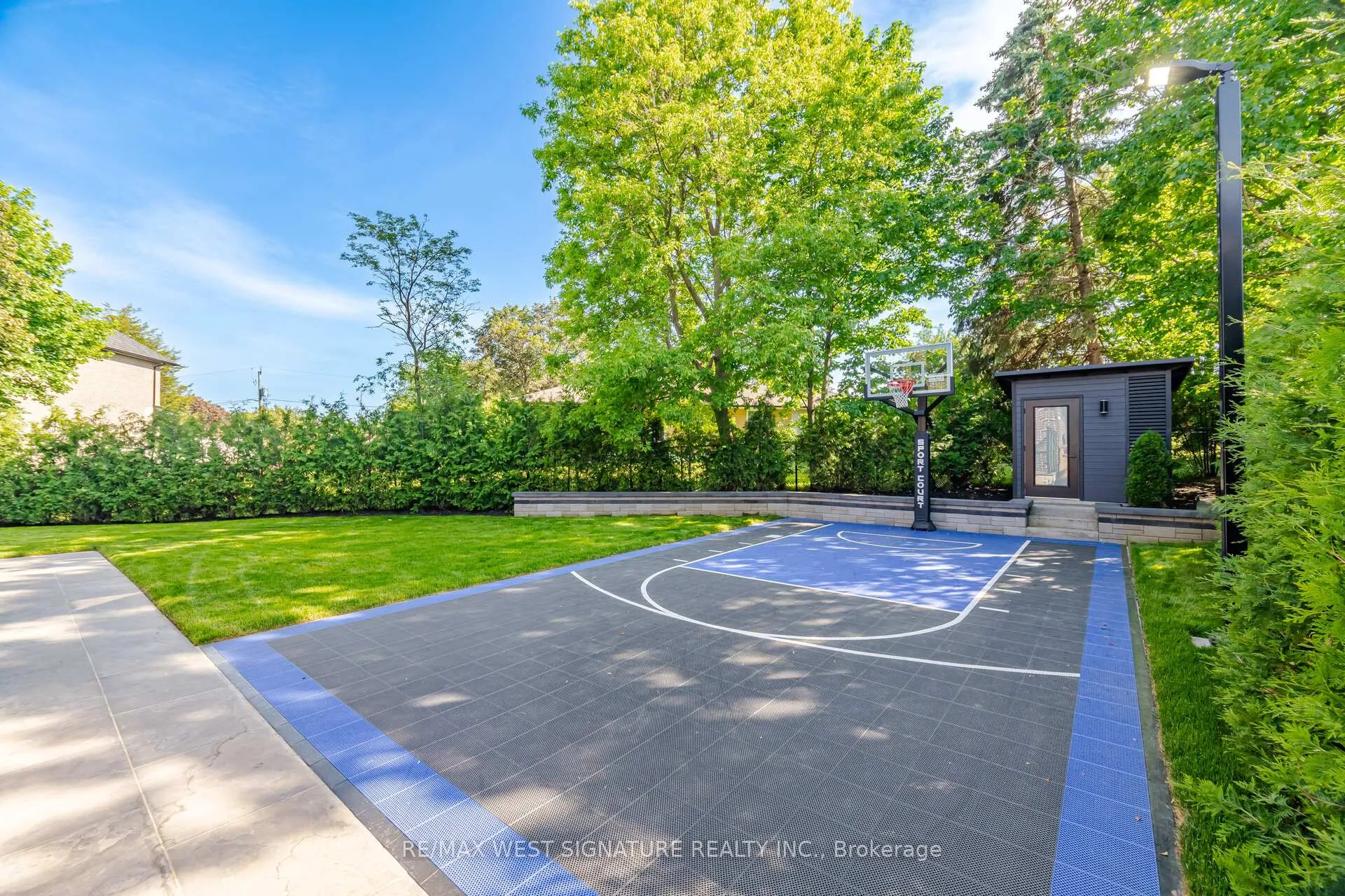 Photo 41 of 76 Lynwood Crescent, King, Nobleton — HOMEH