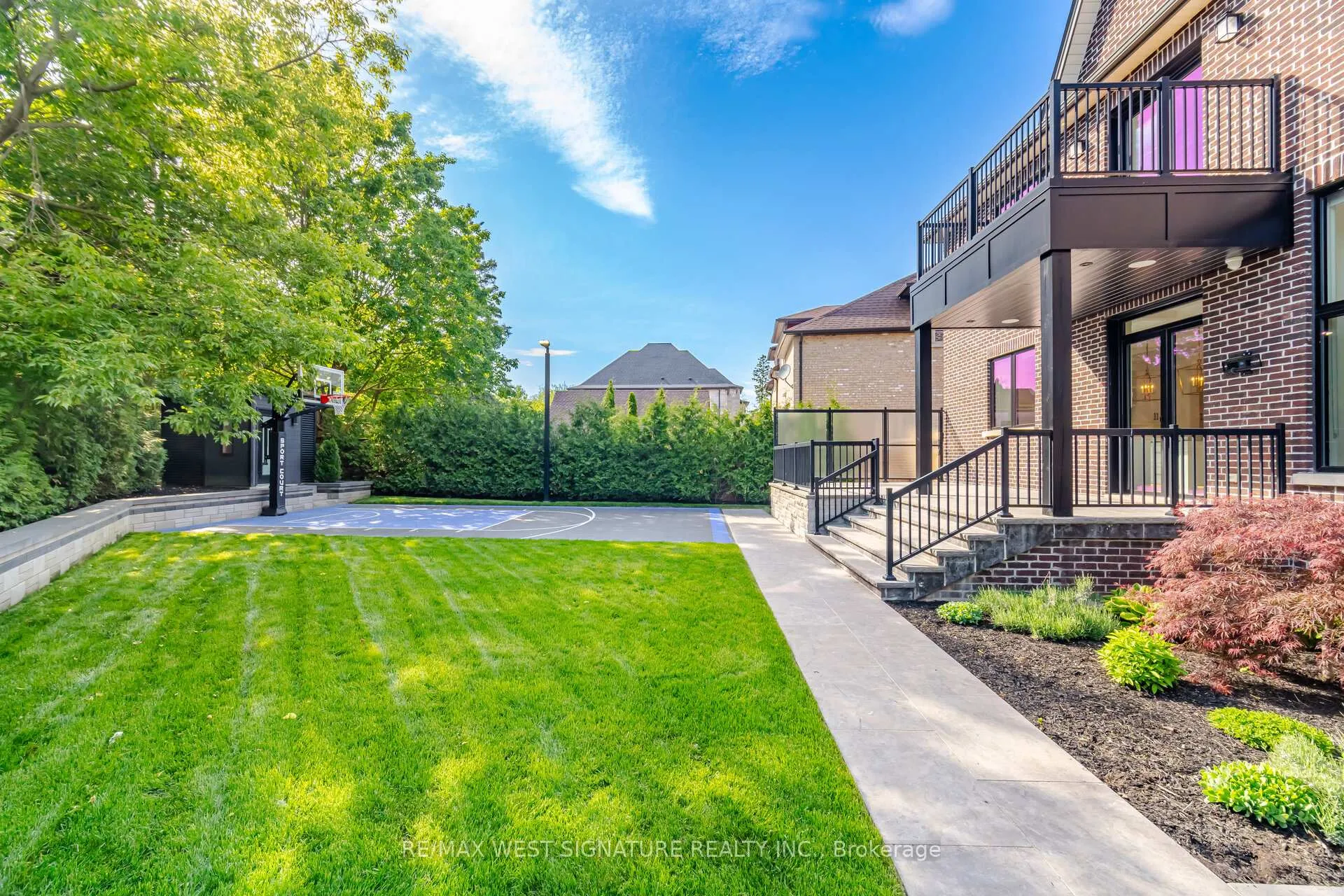 Photo 42 of 76 Lynwood Crescent, King, Nobleton — HOMEH