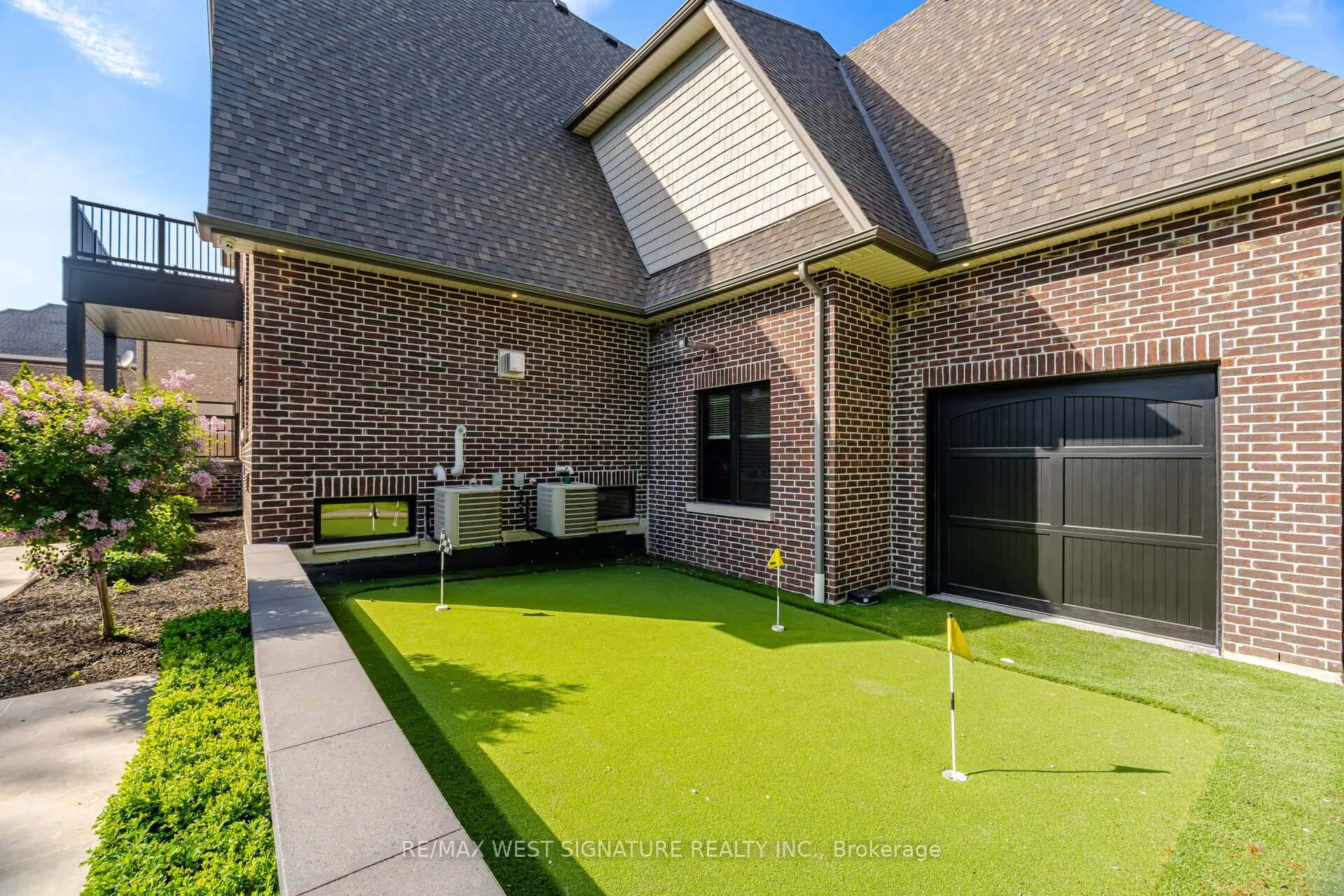 Photo 46 of 76 Lynwood Crescent, King, Nobleton — HOMEH