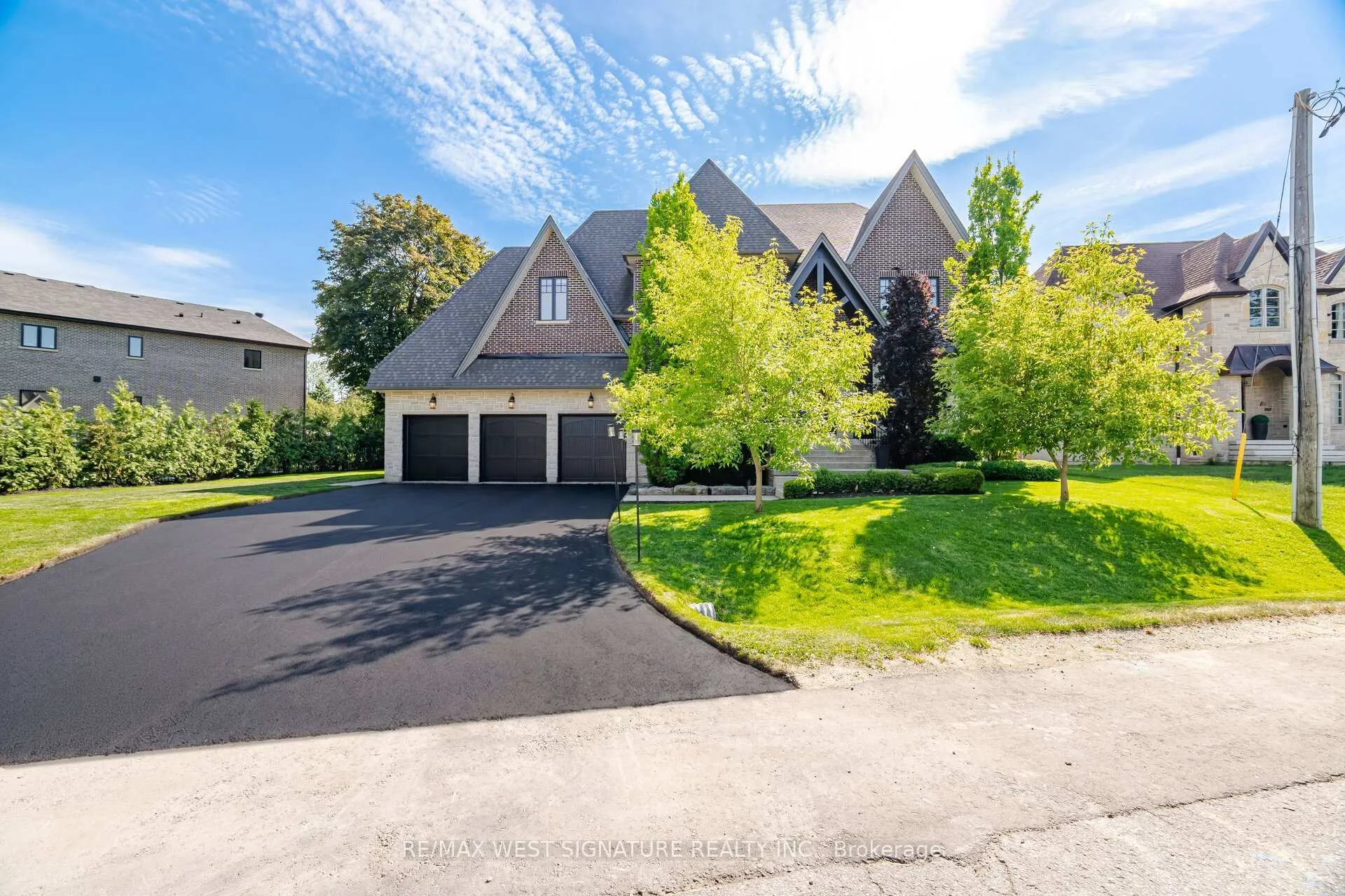 Photo 49 of 76 Lynwood Crescent, King, Nobleton — HOMEH