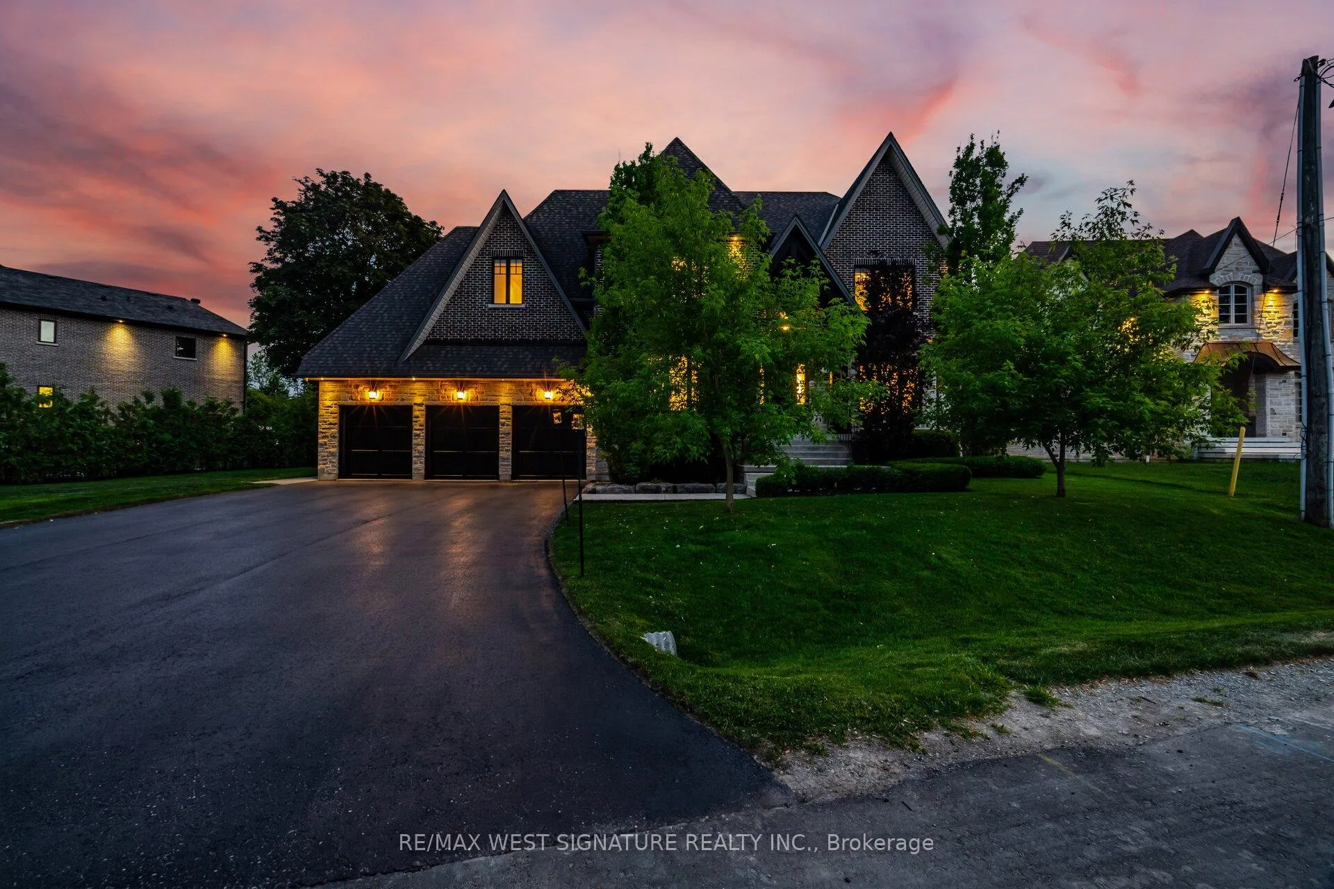 Photo 50 of 76 Lynwood Crescent, King, Nobleton — HOMEH