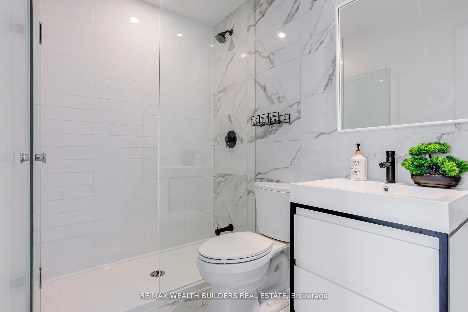 Photo 15 of Unit 444, 150 Logan Avenue, Toronto, South Riverdale — HOMEH