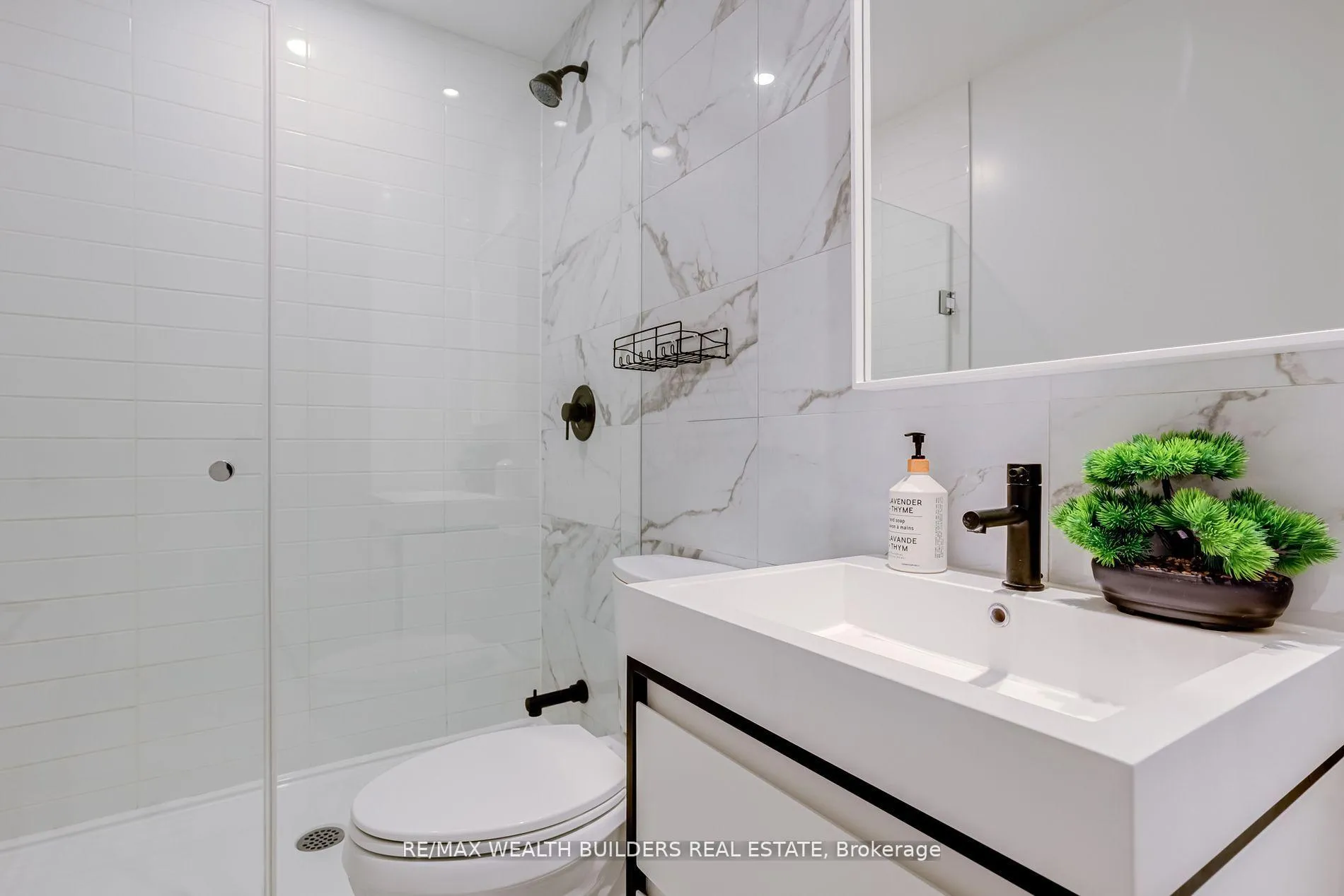 Photo 16 of Unit 444, 150 Logan Avenue, Toronto, South Riverdale — HOMEH