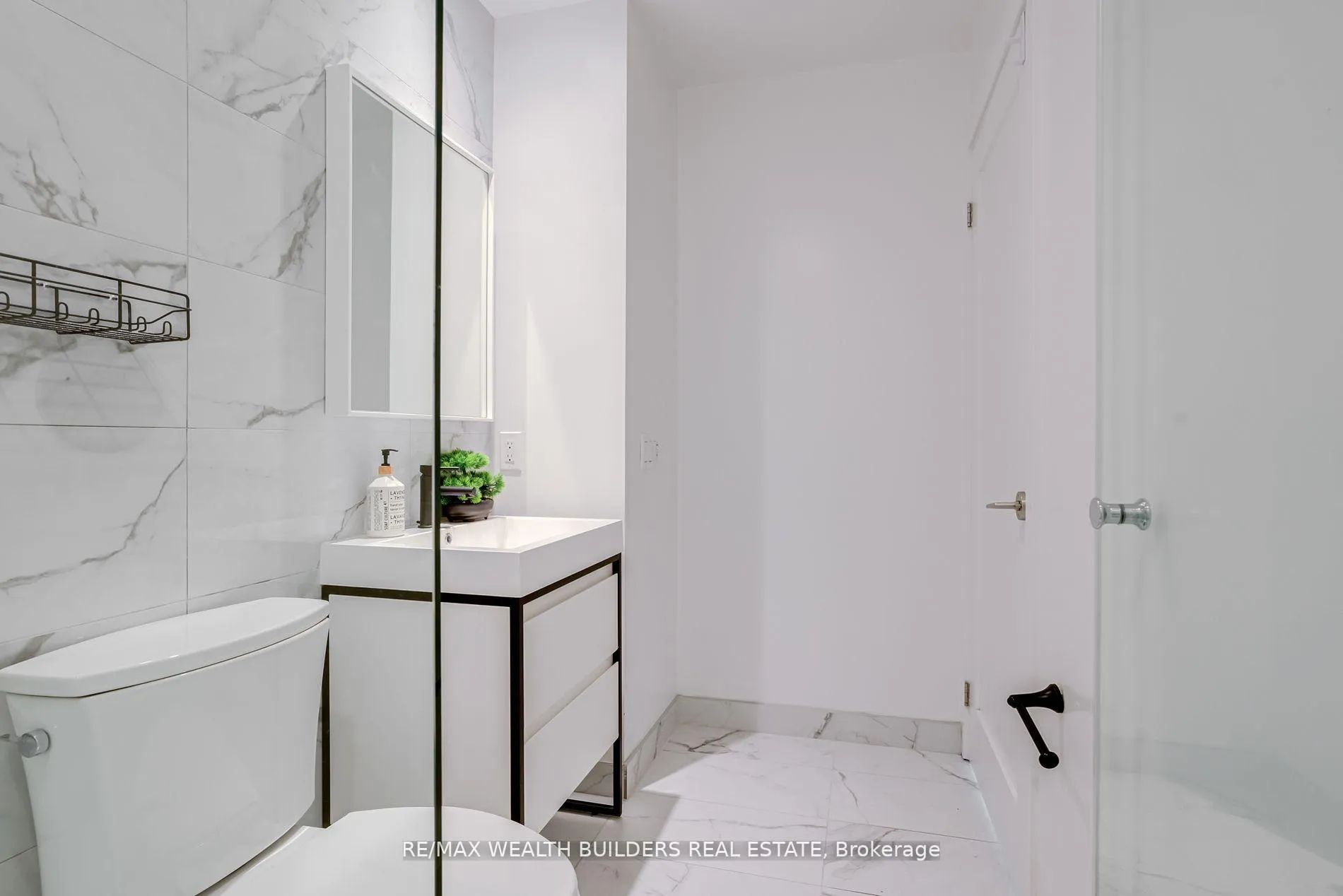 Photo 17 of Unit 444, 150 Logan Avenue, Toronto, South Riverdale — HOMEH