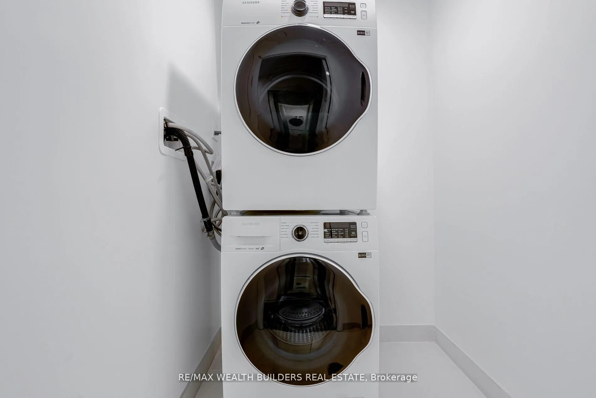 Photo 24 of Unit 444, 150 Logan Avenue, Toronto, South Riverdale — HOMEH