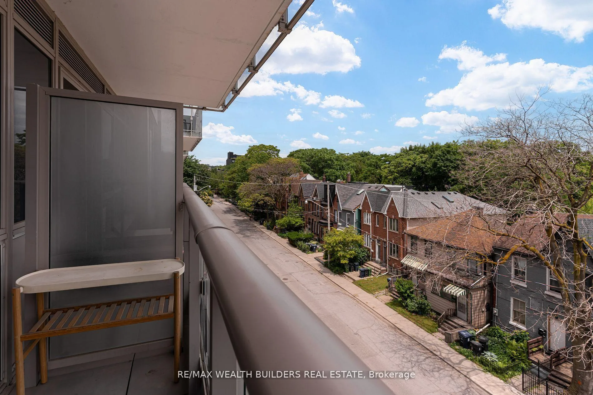 Photo 27 of Unit 444, 150 Logan Avenue, Toronto, South Riverdale — HOMEH