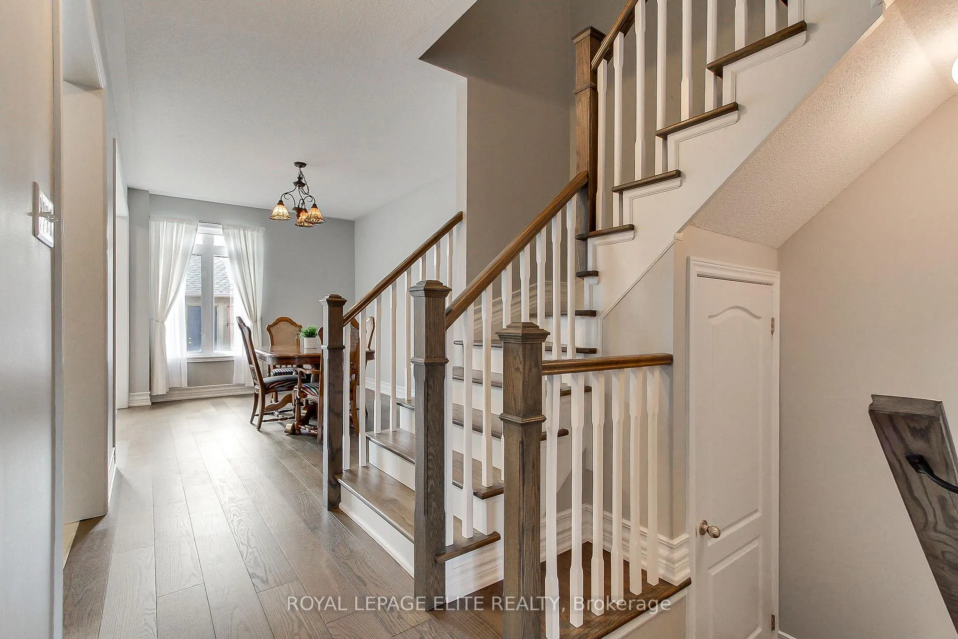 Photo 8 of 2980 Bur Oak Avenue, Markham, Cornell — HOMEH