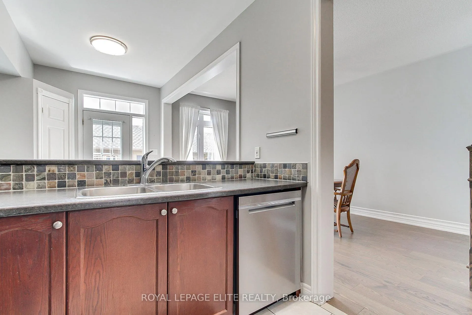 Photo 12 of 2980 Bur Oak Avenue, Markham, Cornell — HOMEH