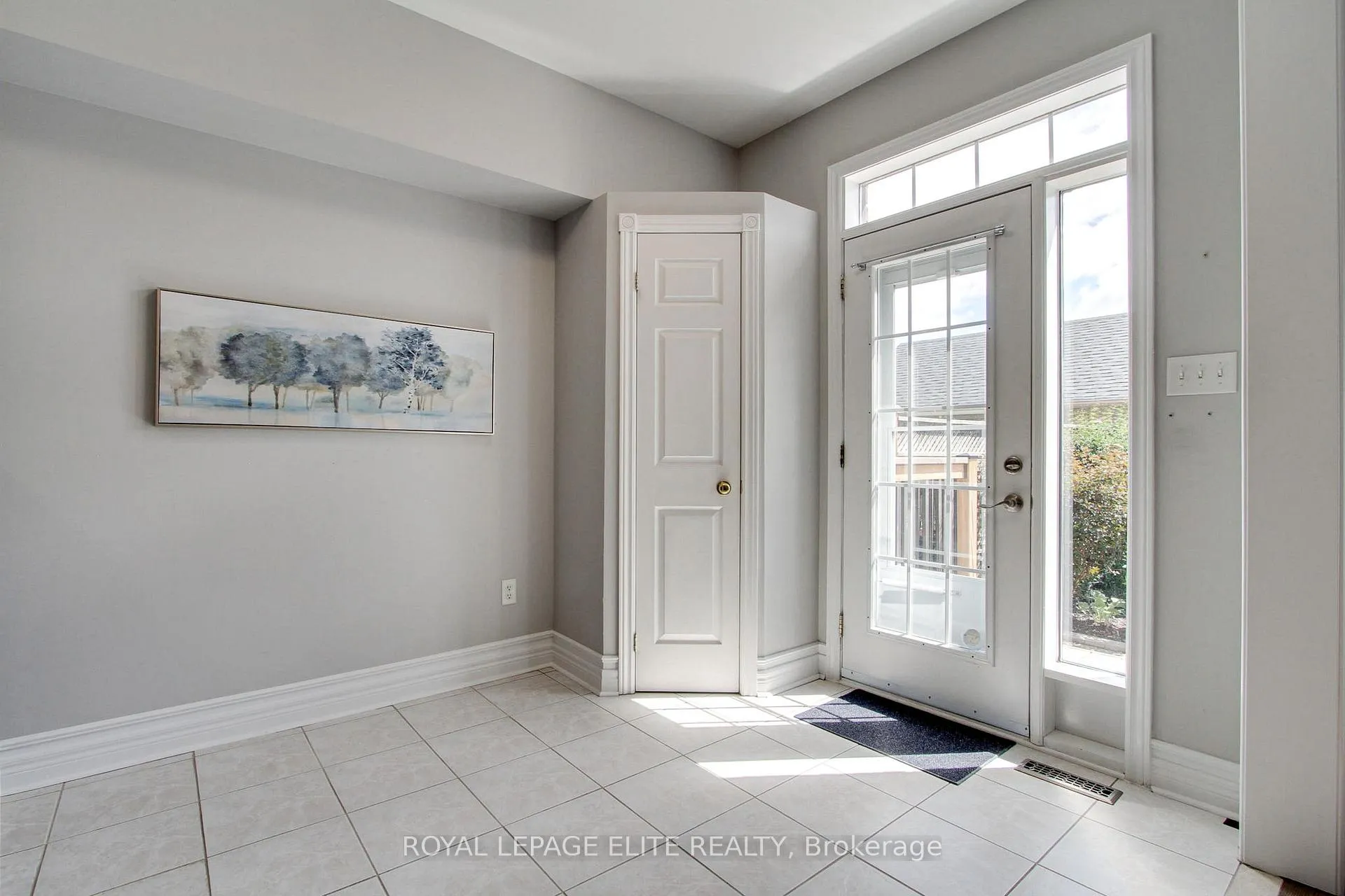 Photo 13 of 2980 Bur Oak Avenue, Markham, Cornell — HOMEH
