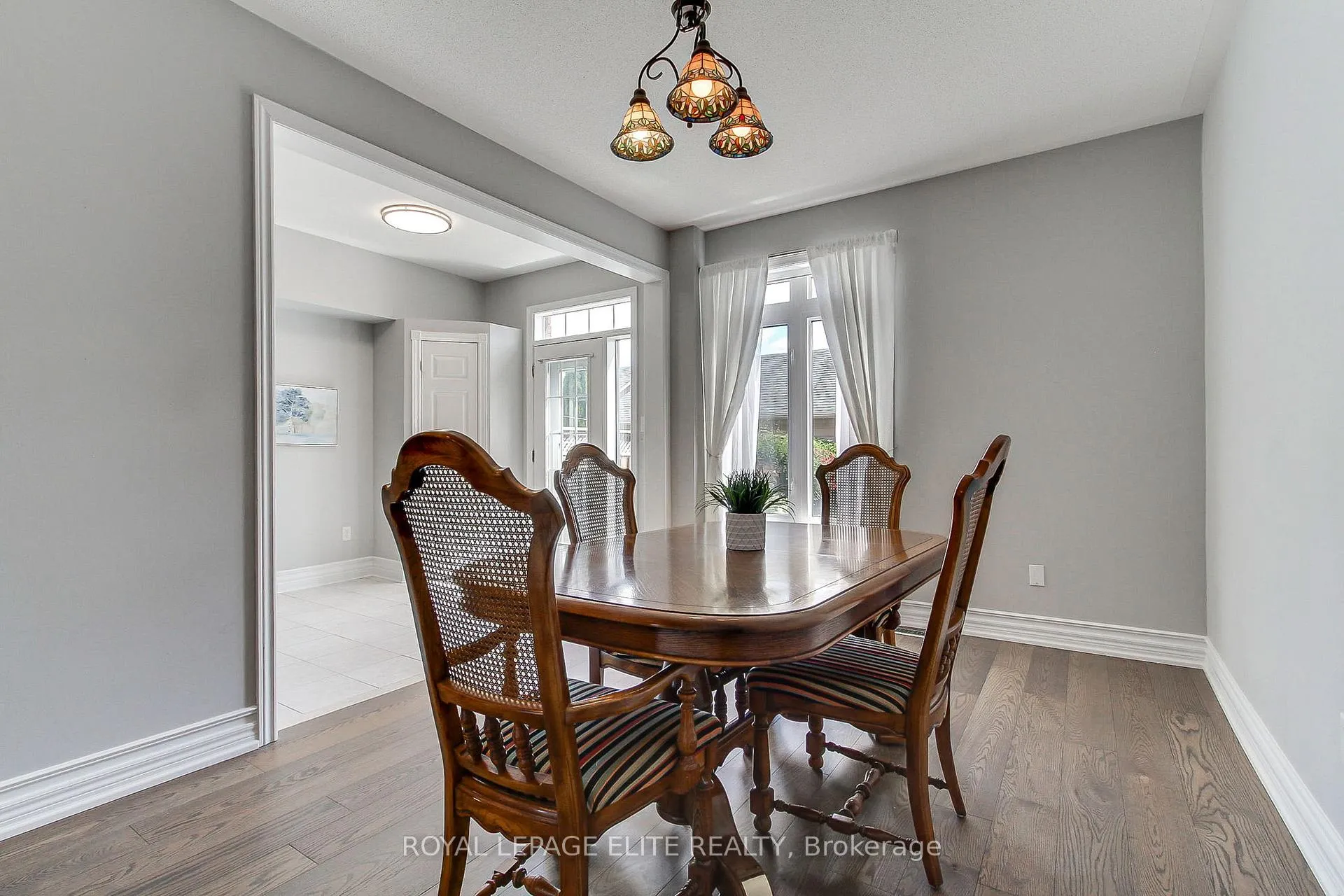 Photo 14 of 2980 Bur Oak Avenue, Markham, Cornell — HOMEH