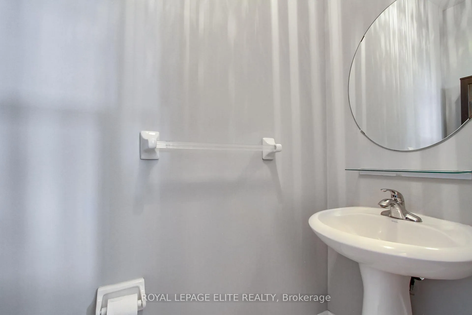 Photo 16 of 2980 Bur Oak Avenue, Markham, Cornell — HOMEH