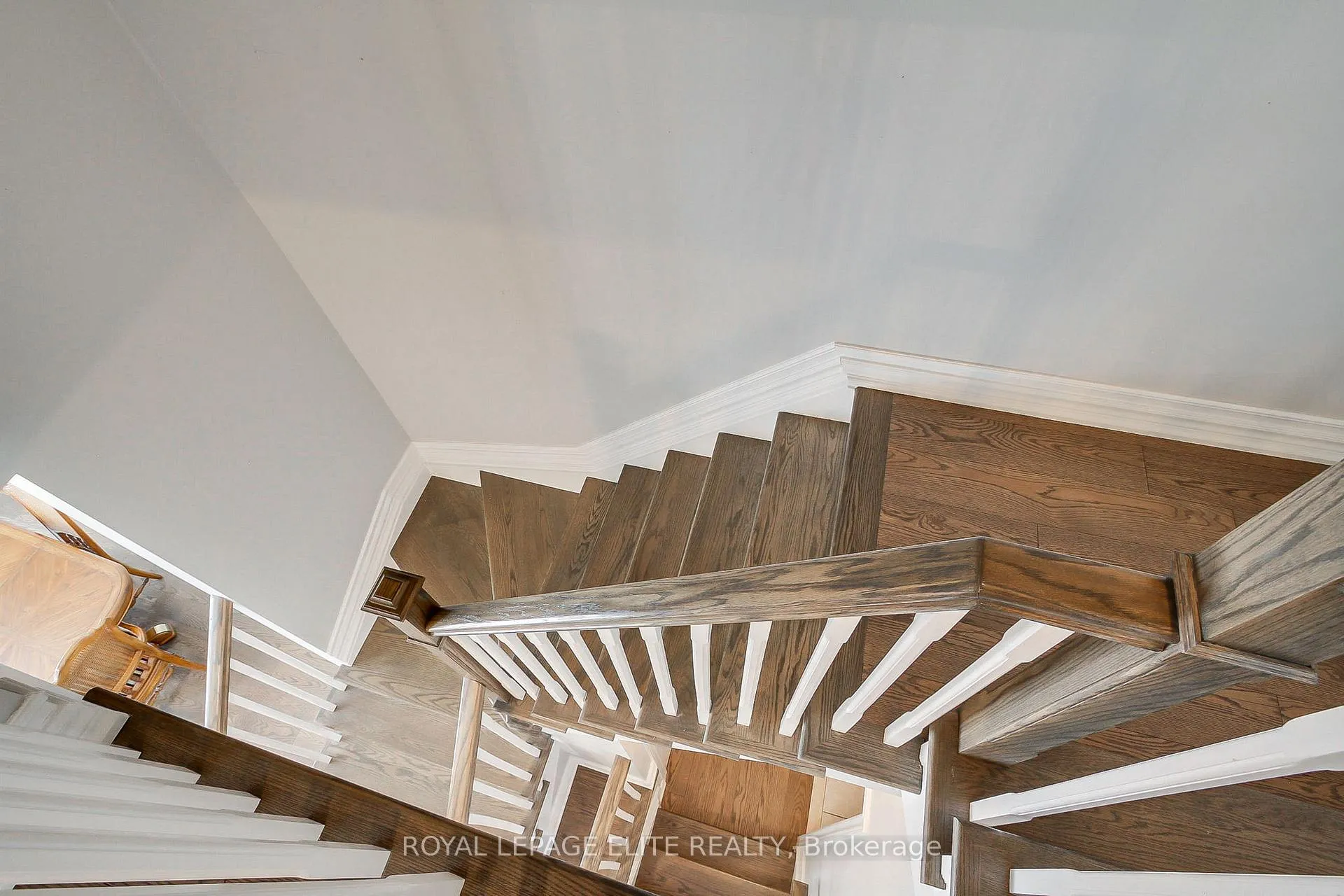 Photo 17 of 2980 Bur Oak Avenue, Markham, Cornell — HOMEH