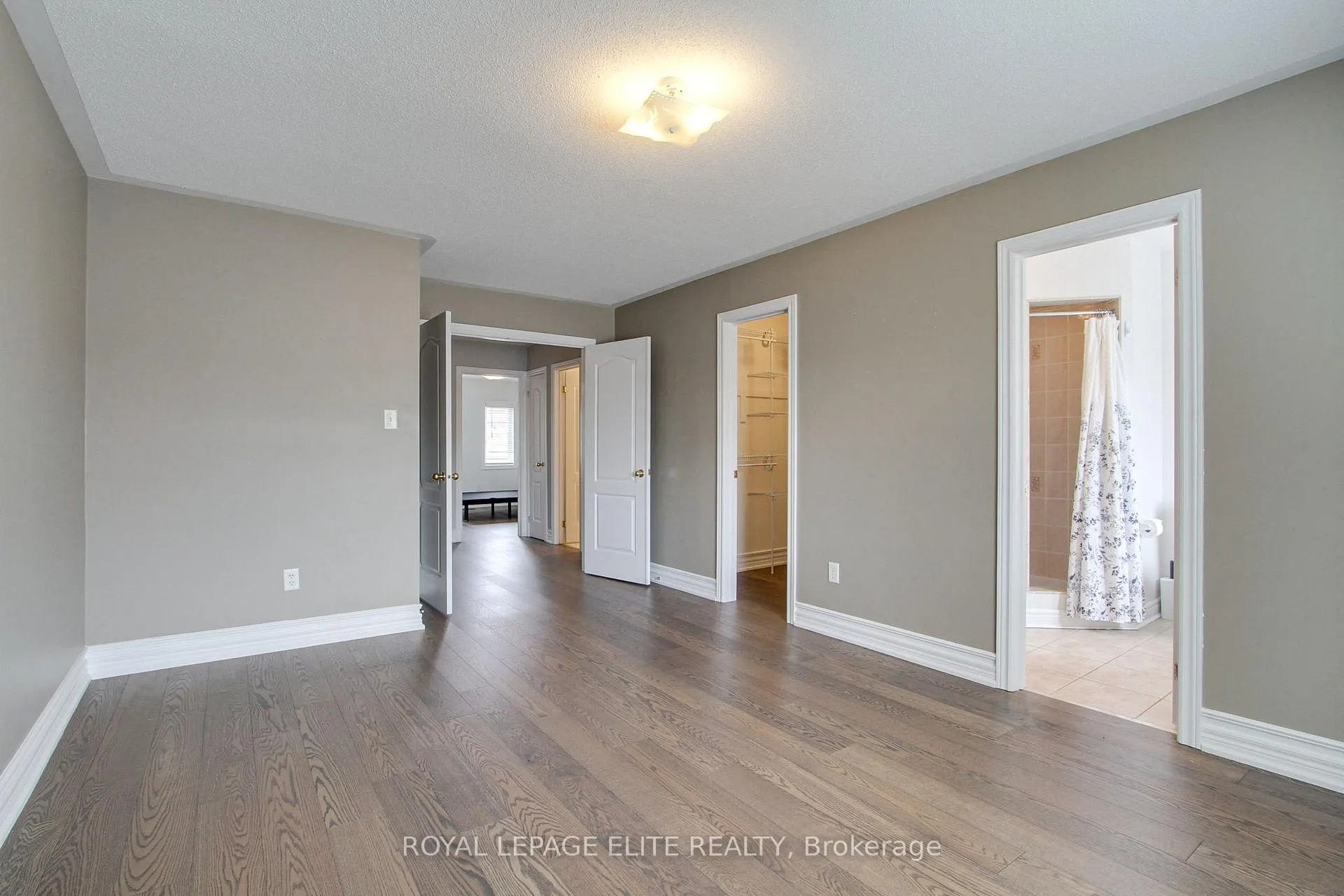 Photo 18 of 2980 Bur Oak Avenue, Markham, Cornell — HOMEH
