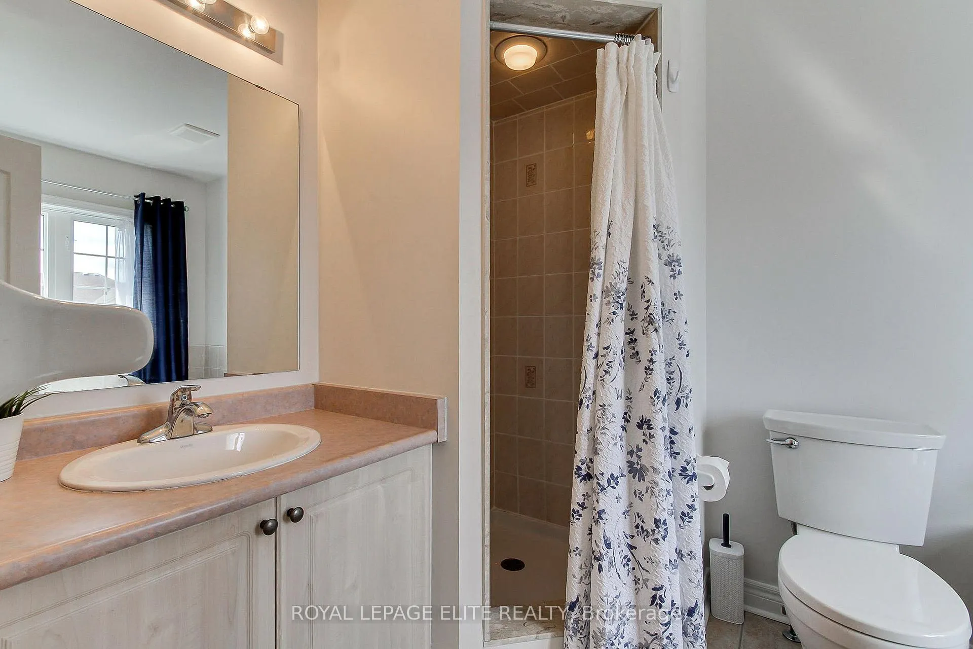 Photo 19 of 2980 Bur Oak Avenue, Markham, Cornell — HOMEH