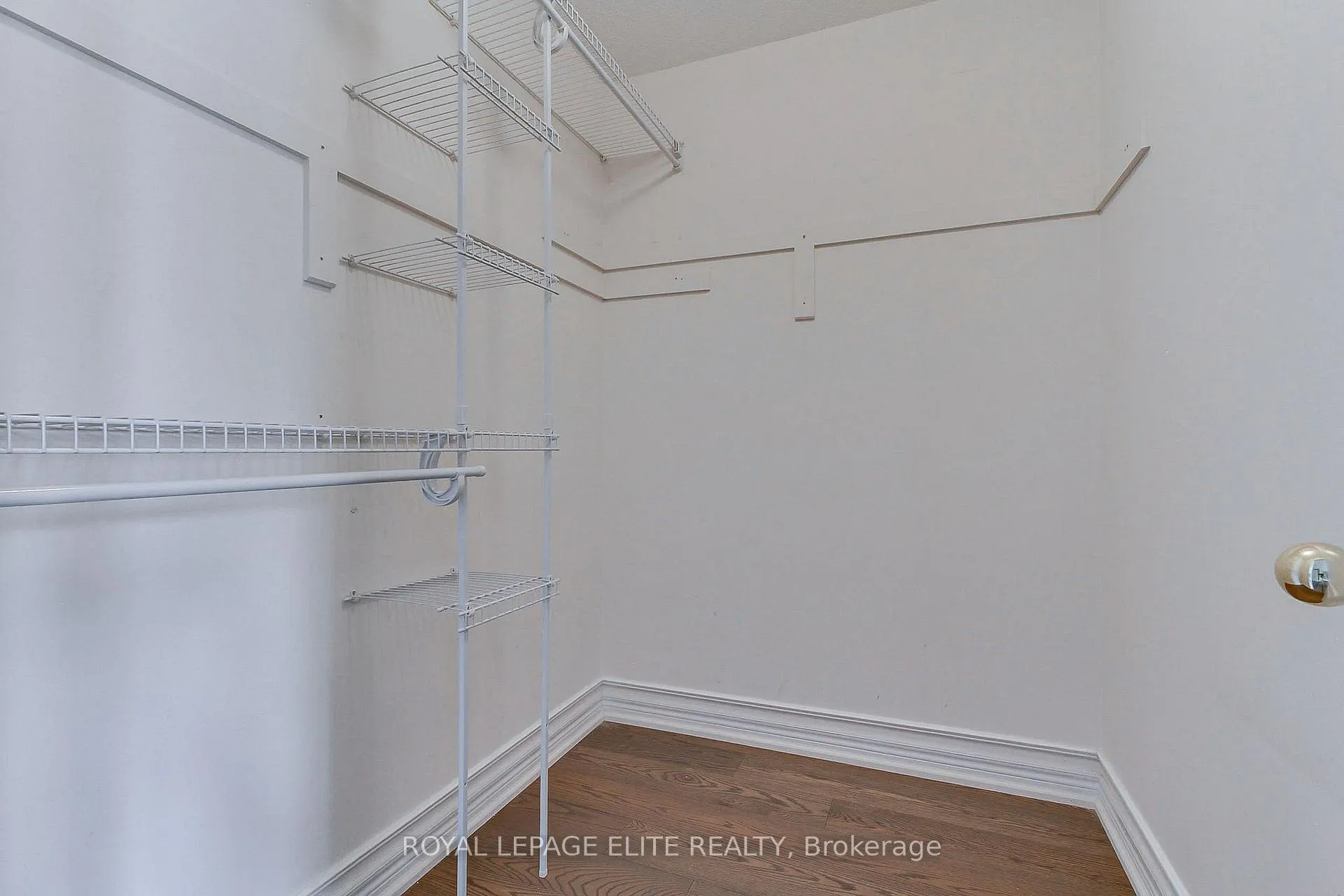 Photo 21 of 2980 Bur Oak Avenue, Markham, Cornell — HOMEH