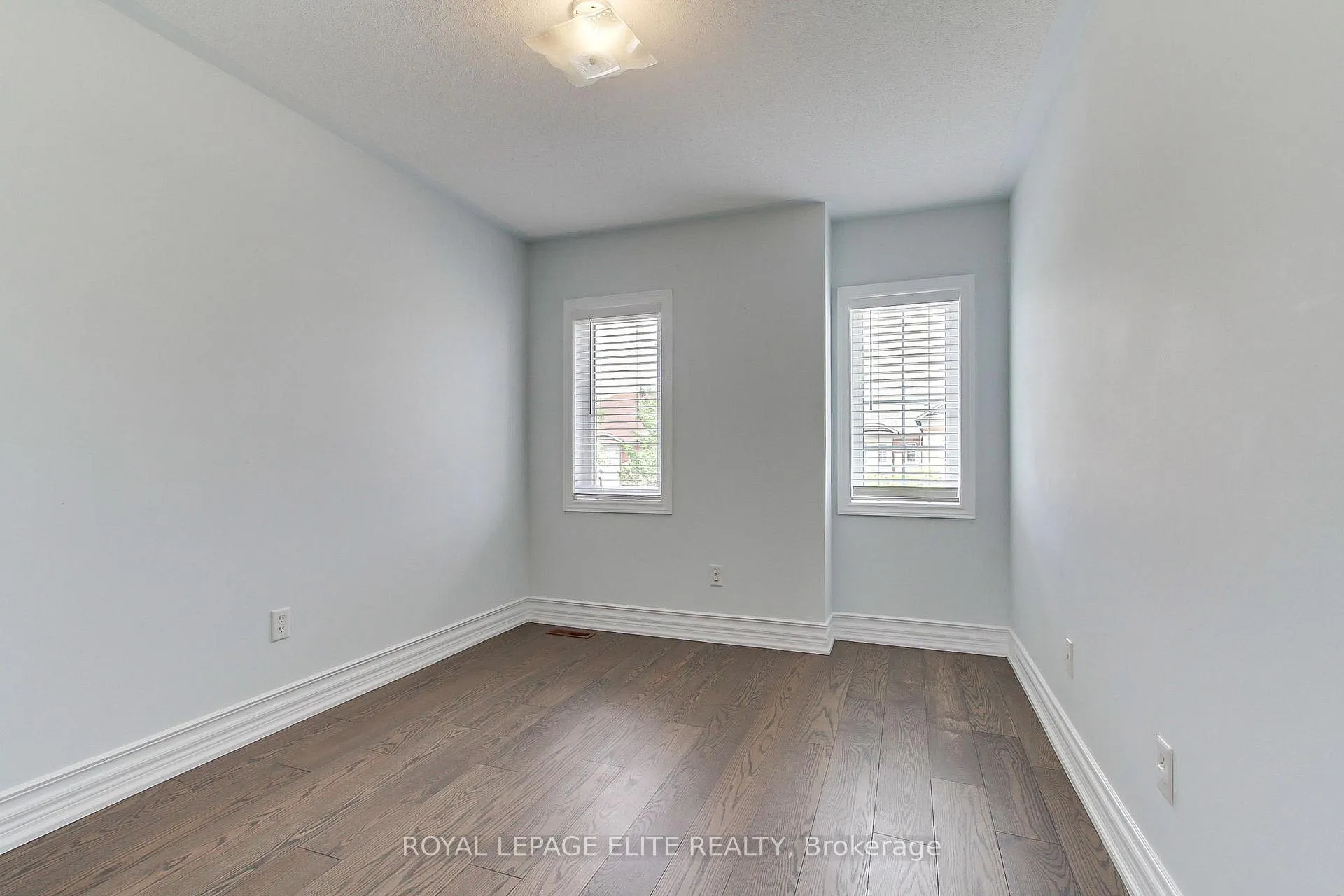 Photo 22 of 2980 Bur Oak Avenue, Markham, Cornell — HOMEH