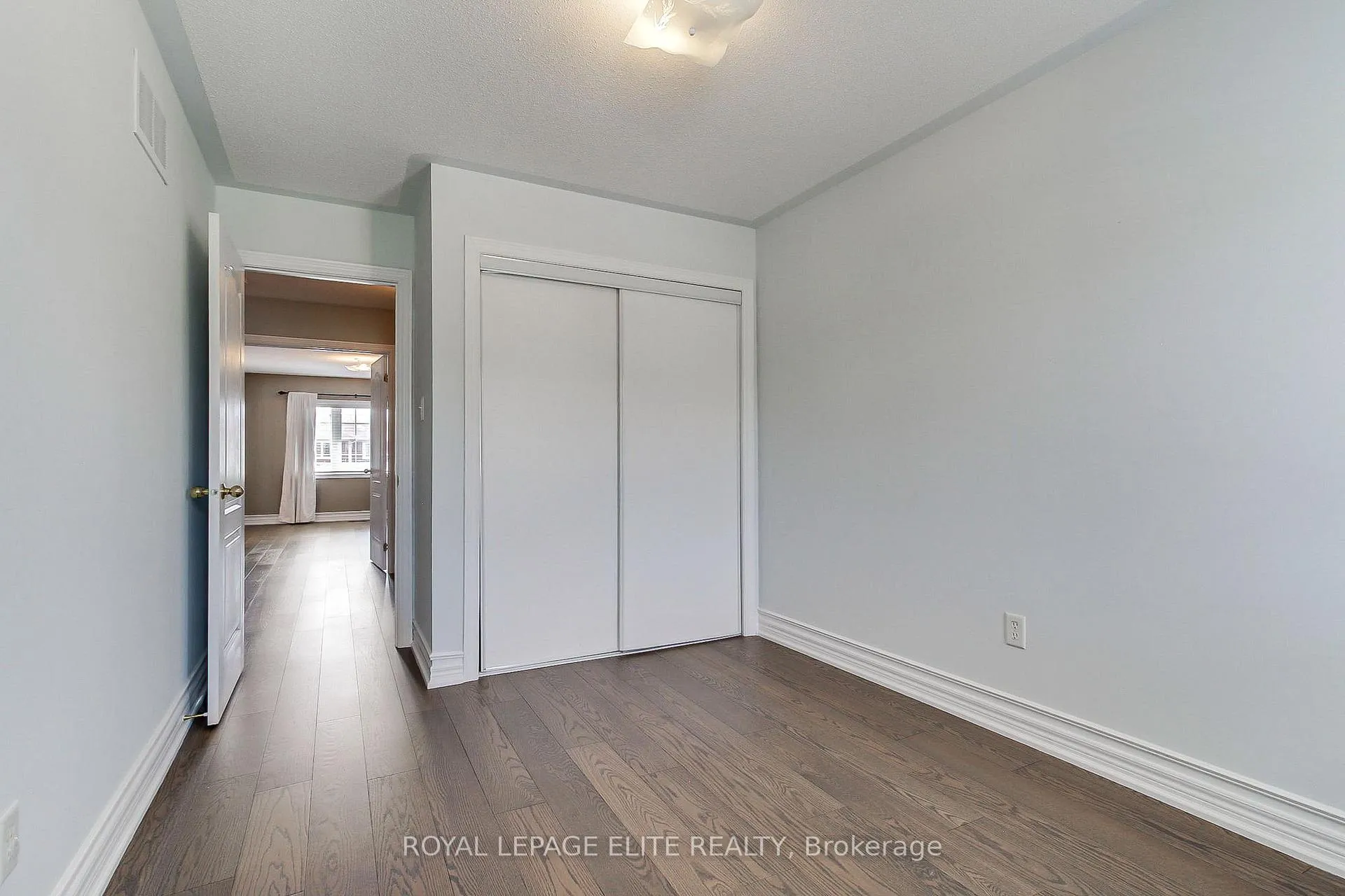 Photo 23 of 2980 Bur Oak Avenue, Markham, Cornell — HOMEH
