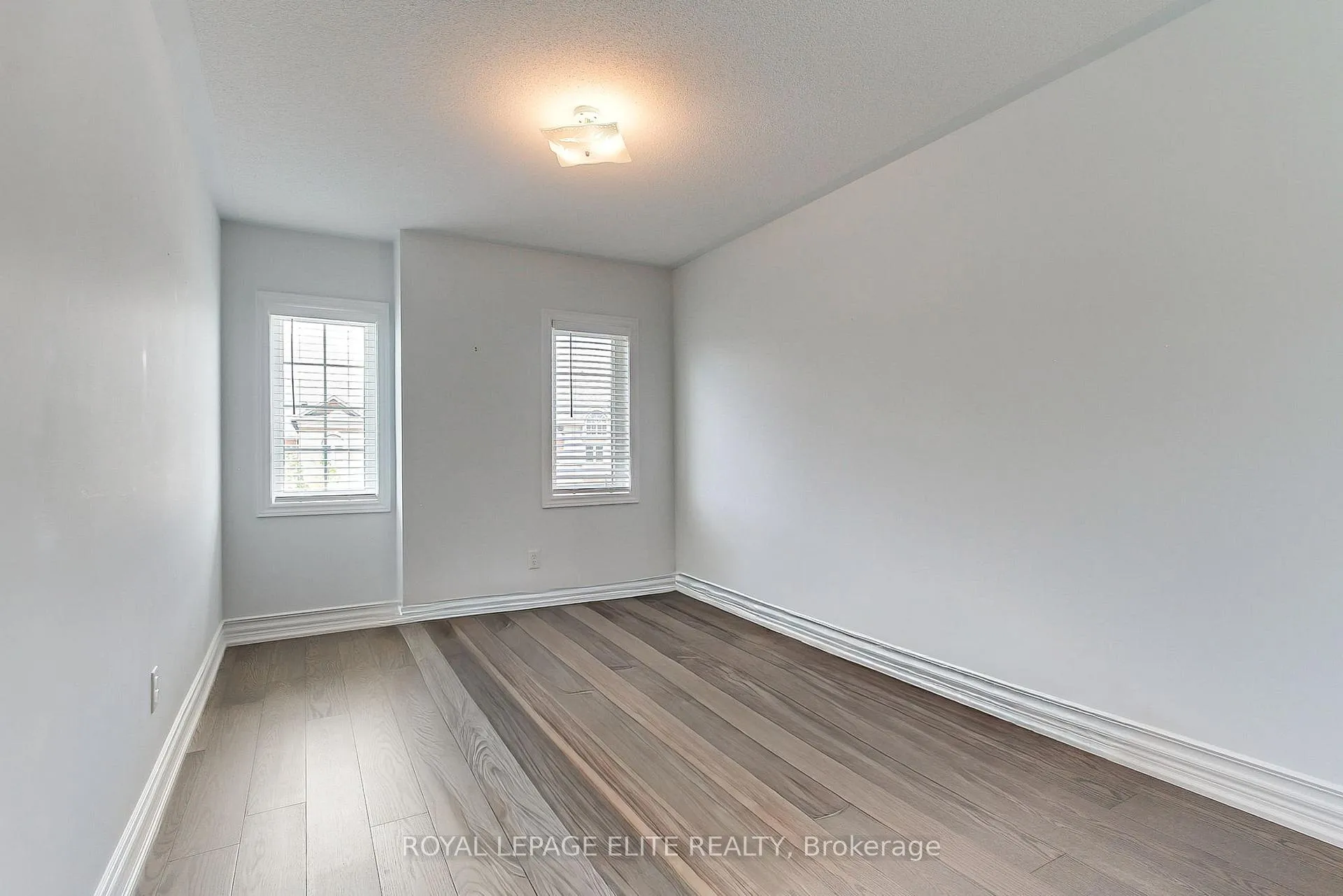 Photo 24 of 2980 Bur Oak Avenue, Markham, Cornell — HOMEH