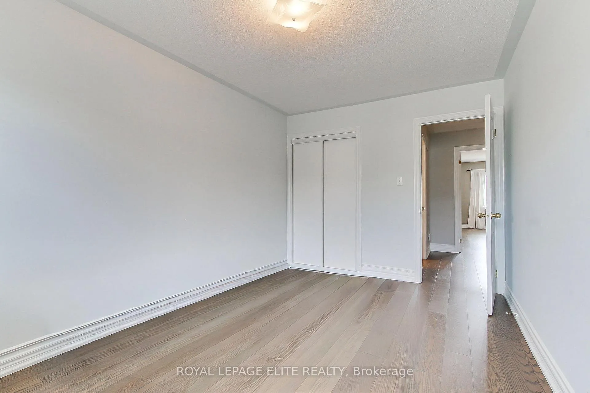 Photo 25 of 2980 Bur Oak Avenue, Markham, Cornell — HOMEH