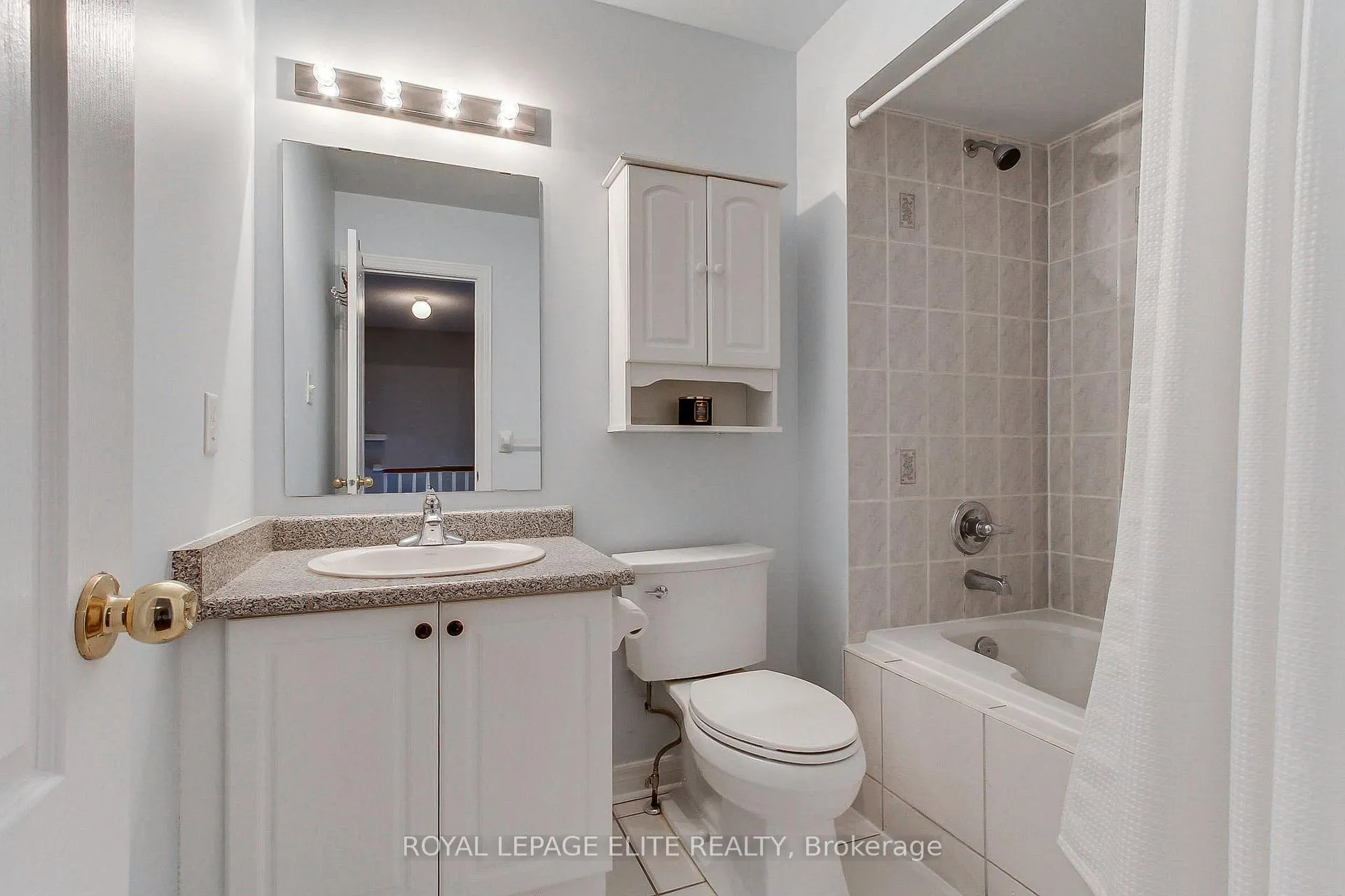 Photo 26 of 2980 Bur Oak Avenue, Markham, Cornell — HOMEH